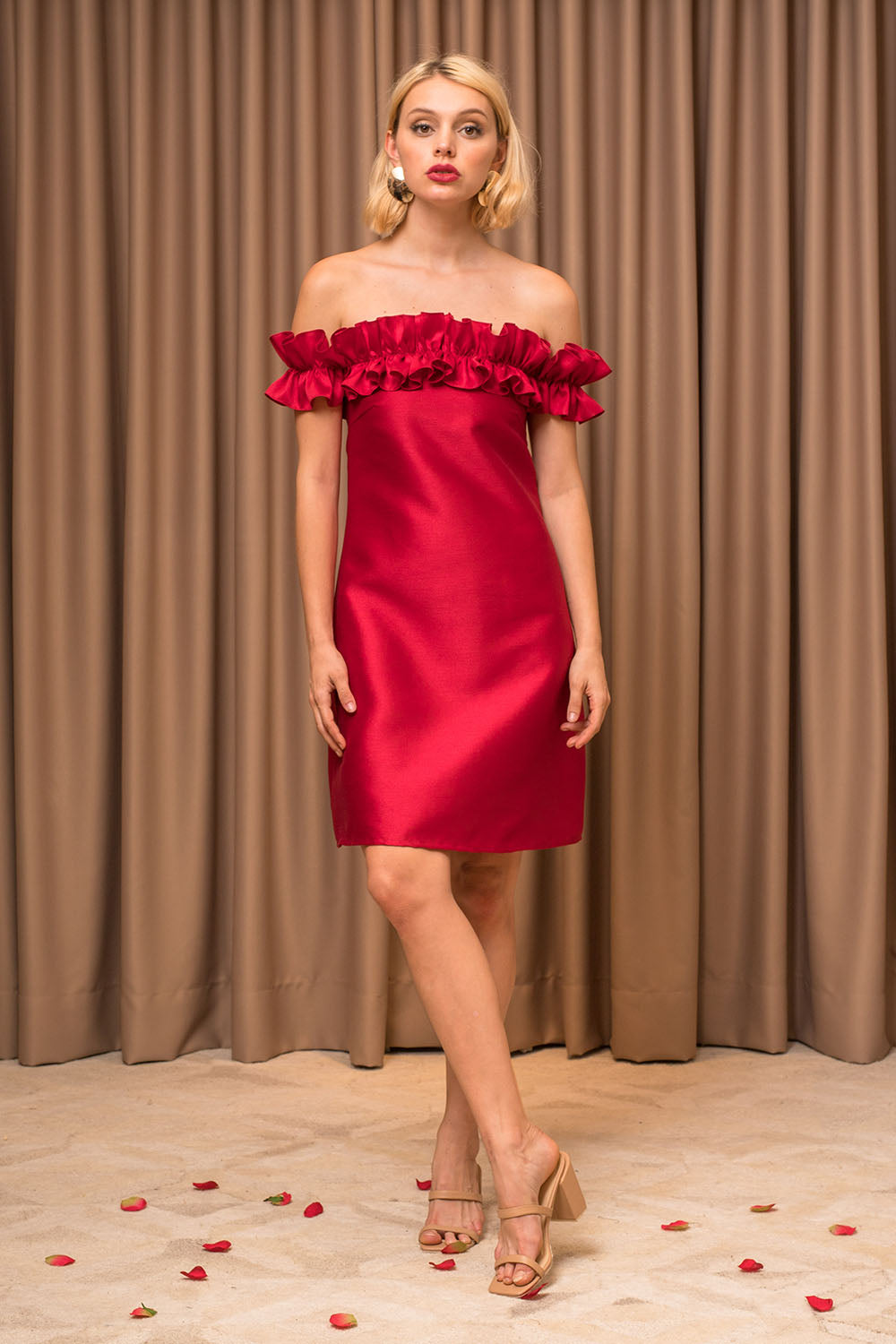 1000x1500_Zoo_HOL18_L028_004