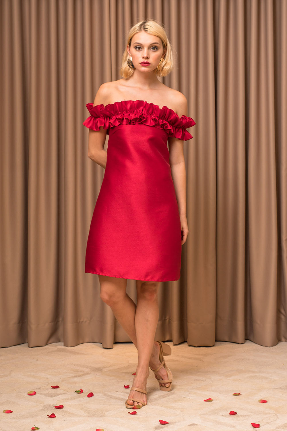 1000x1500_Zoo_HOL18_L028_005