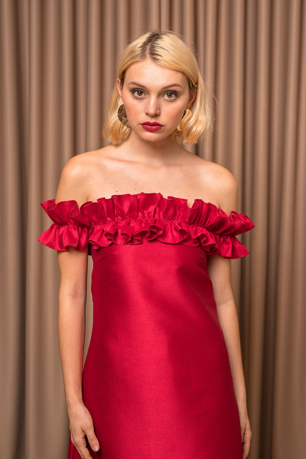 1000x1500_Zoo_HOL18_L028_007