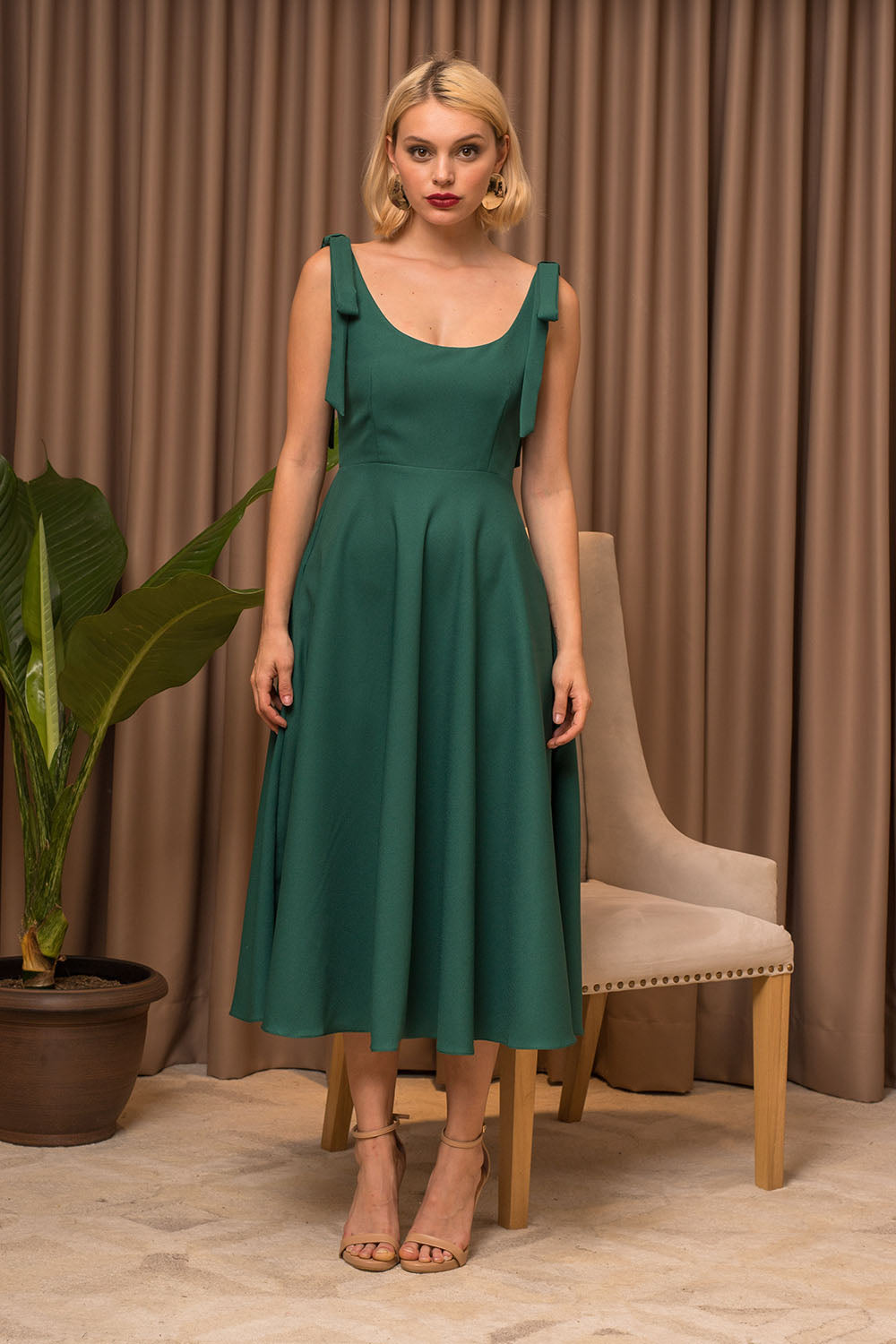 1000x1500_Zoo_HOL18_L037_001