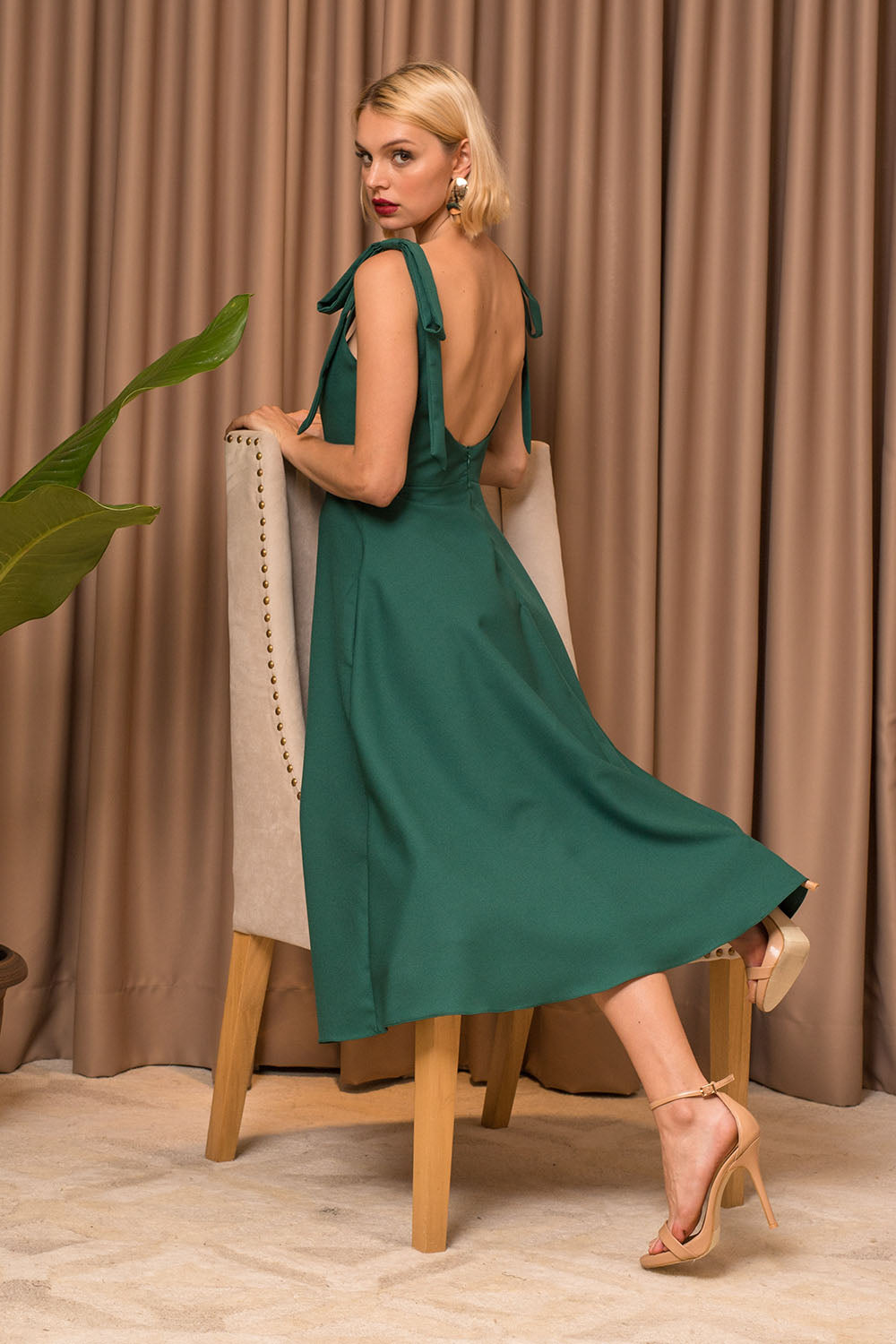 1000x1500_Zoo_HOL18_L037_014