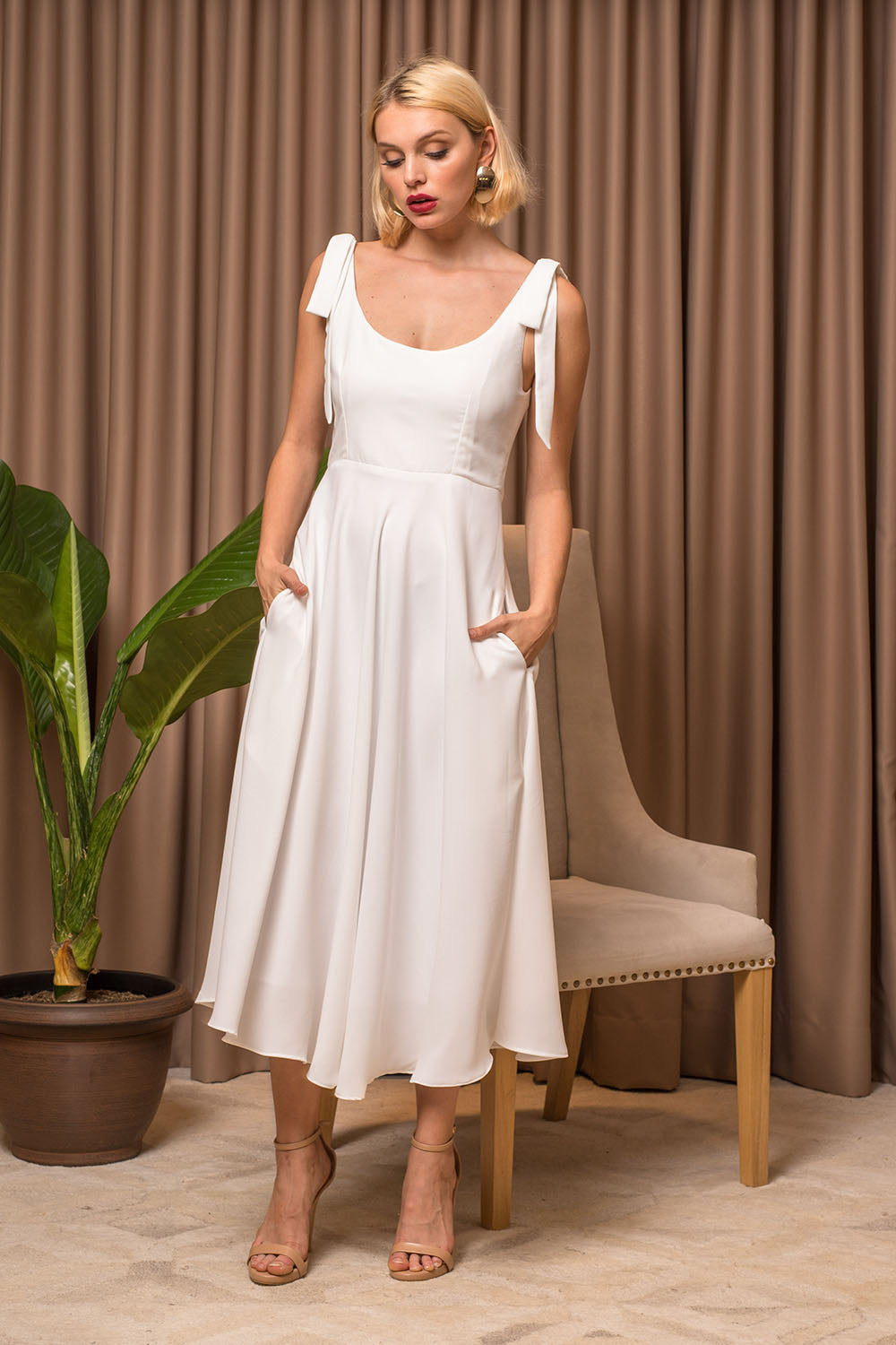 1000x1500_Zoo_HOL18_L039_001