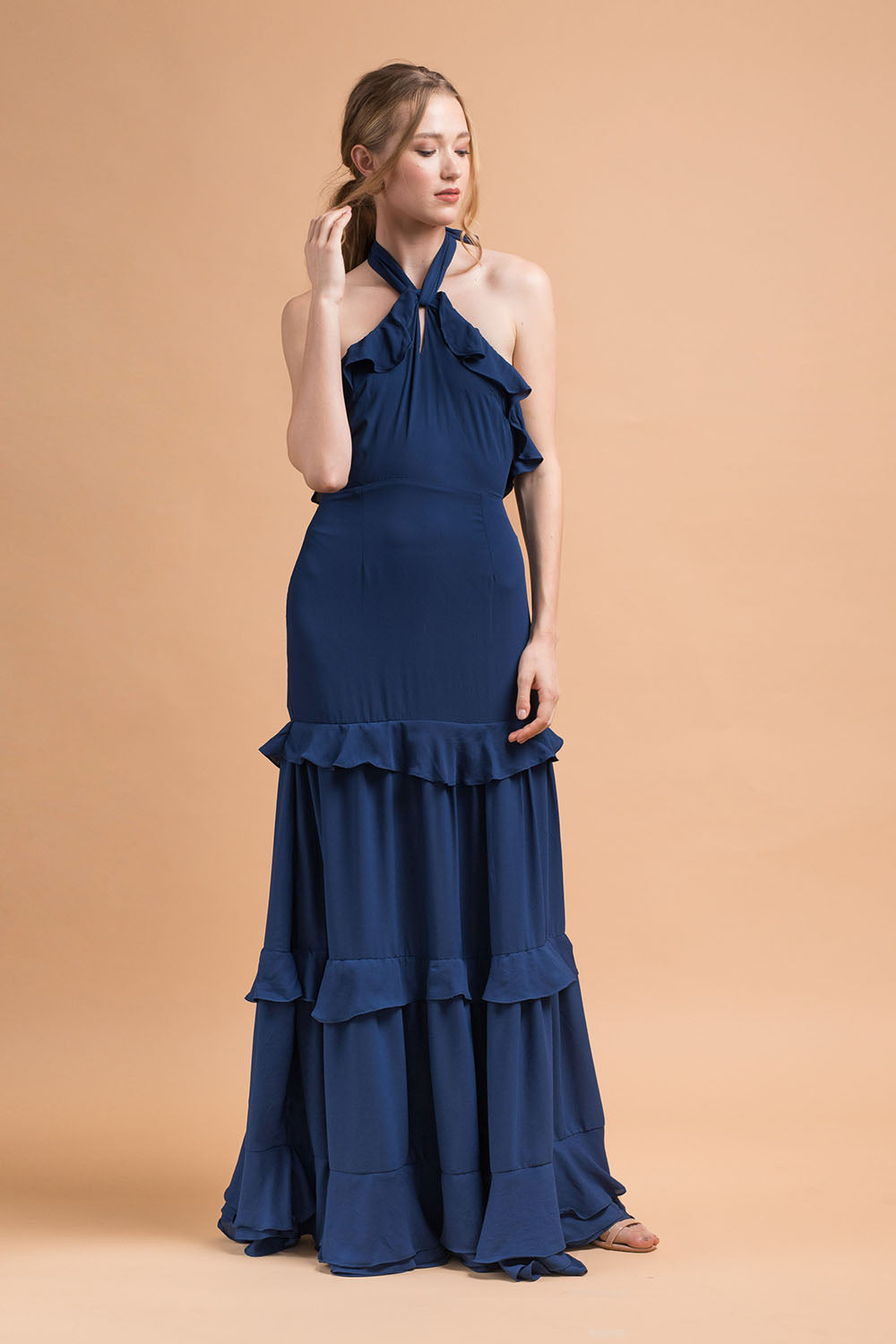 1000x1500_Zoo_HOL18_L043_003