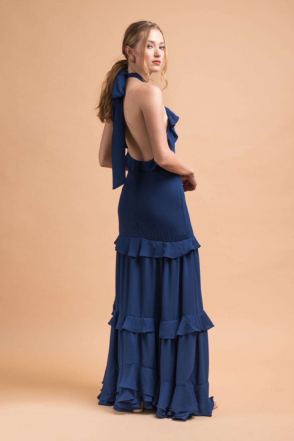 1000x1500_Zoo_HOL18_L043_005