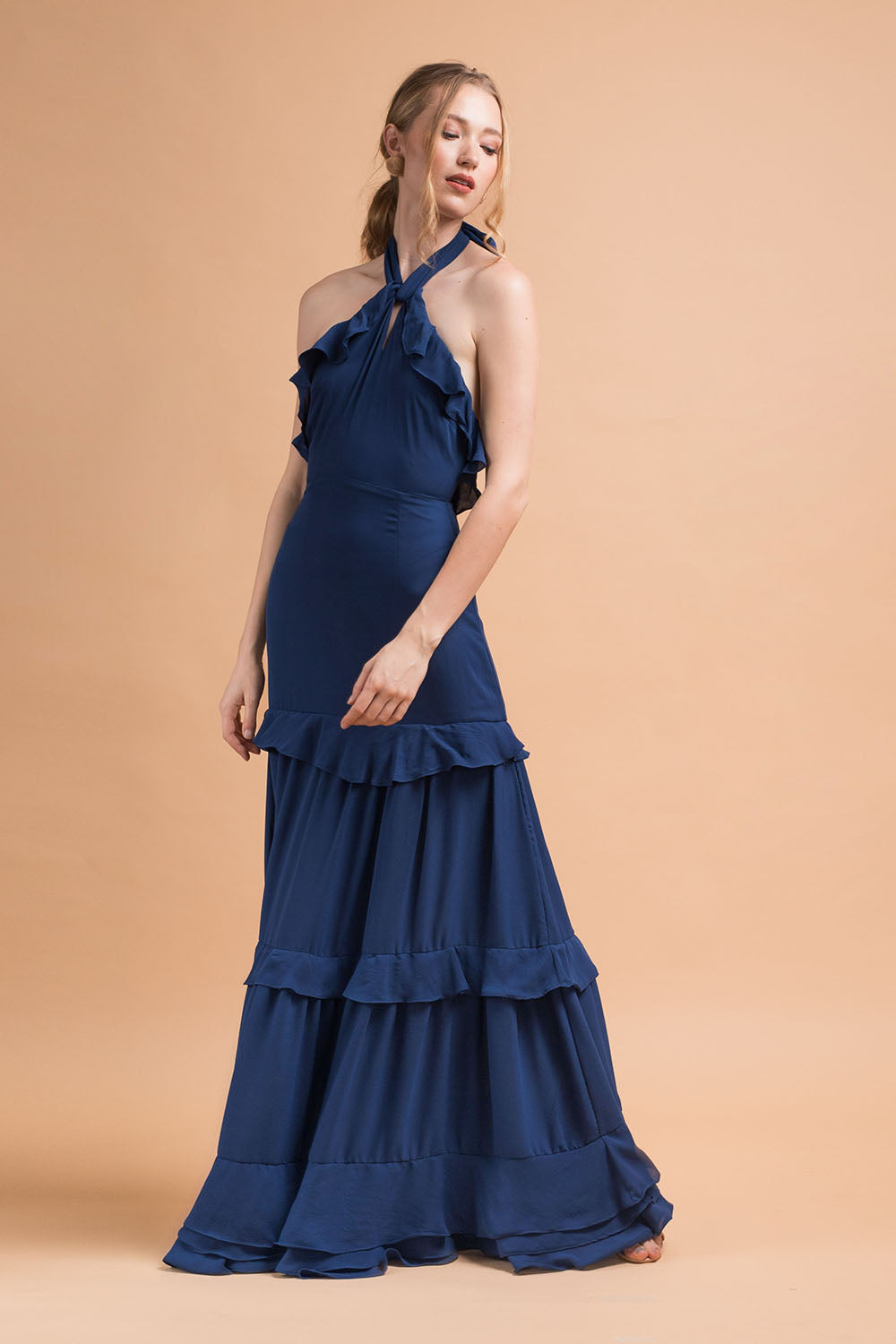 1000x1500_Zoo_HOL18_L043_008