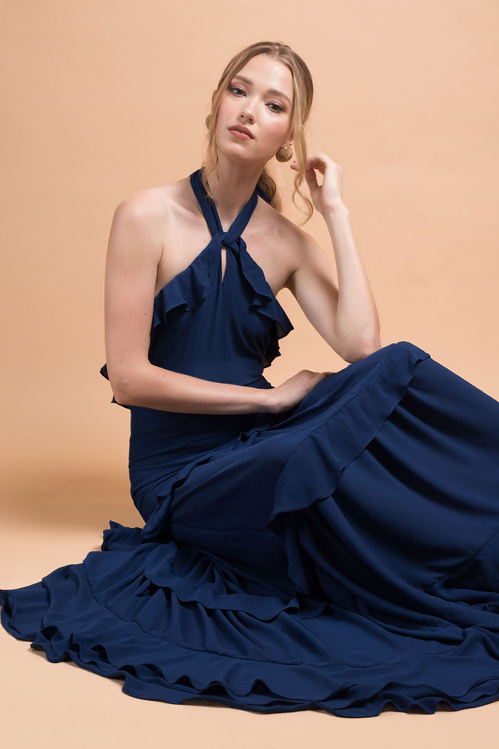 1000x1500_Zoo_HOL18_L043_015