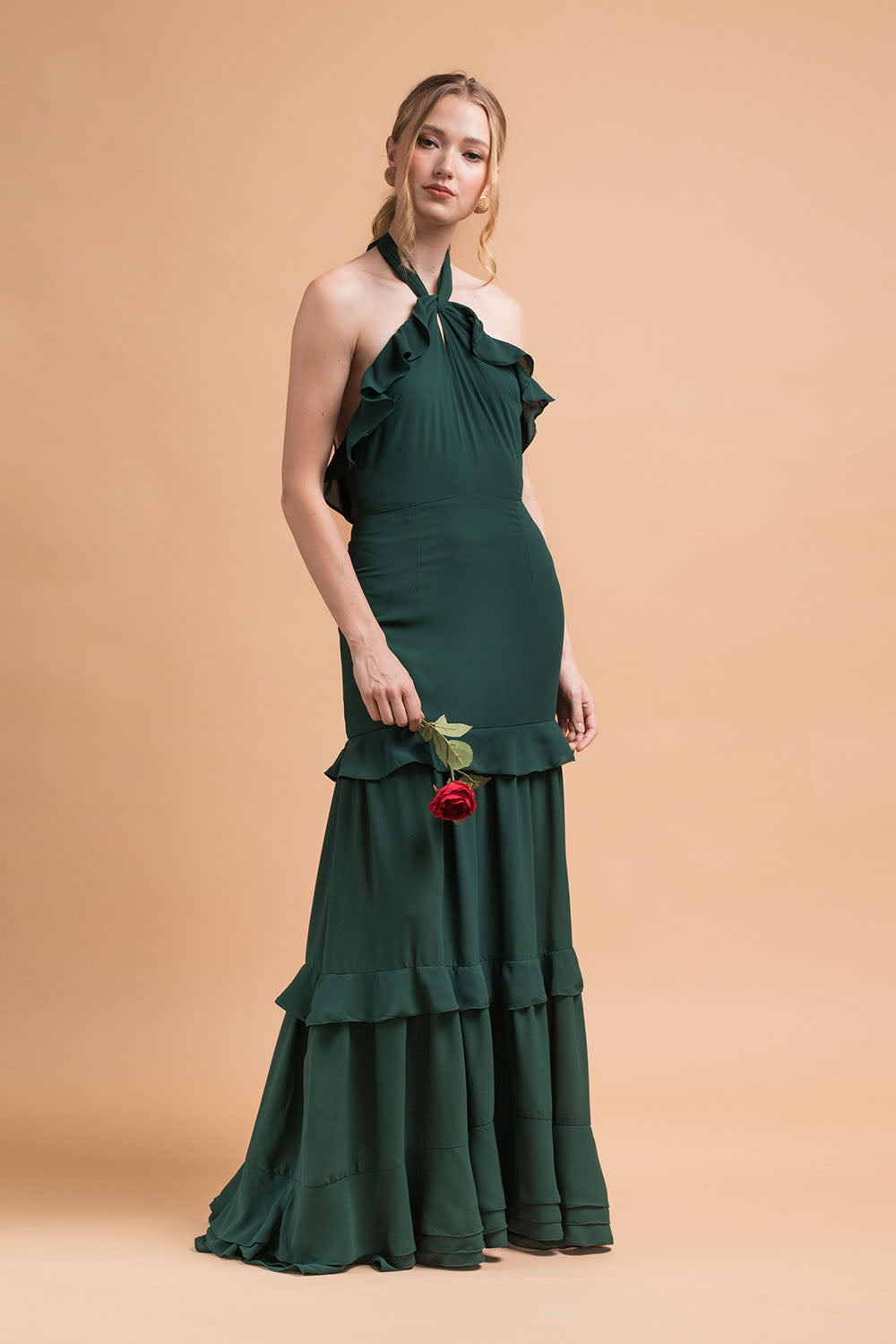 1000x1500_Zoo_HOL18_L044_004