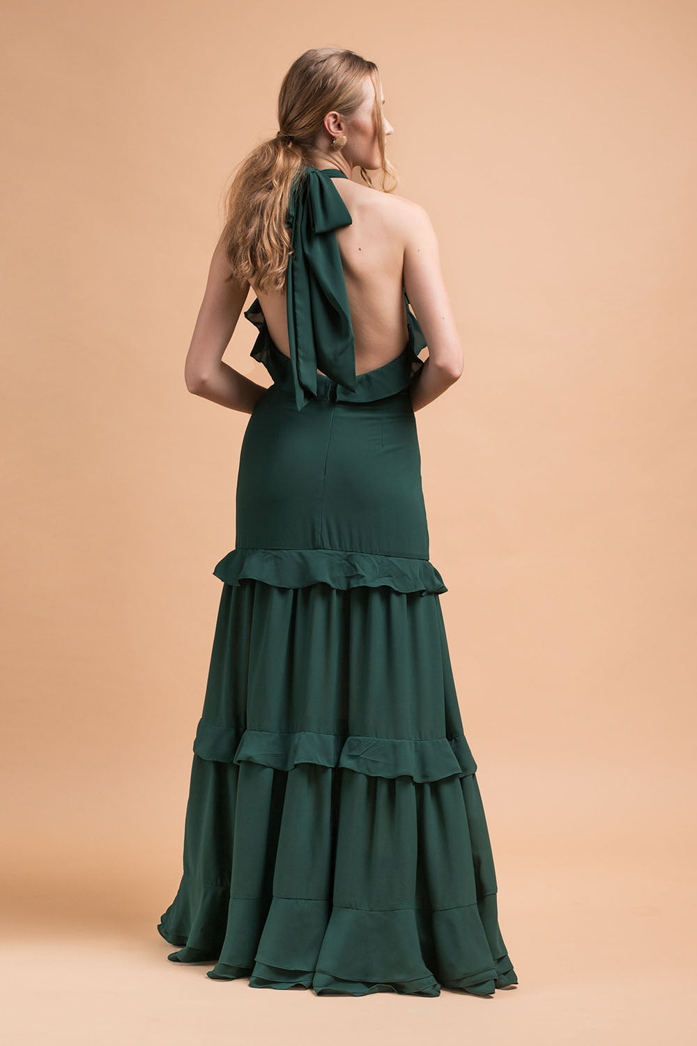 1000x1500_Zoo_HOL18_L044_009