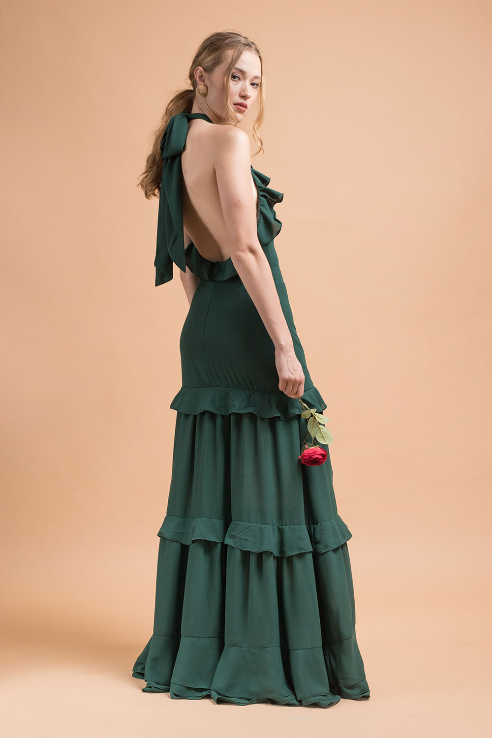 1000x1500_Zoo_HOL18_L044_011