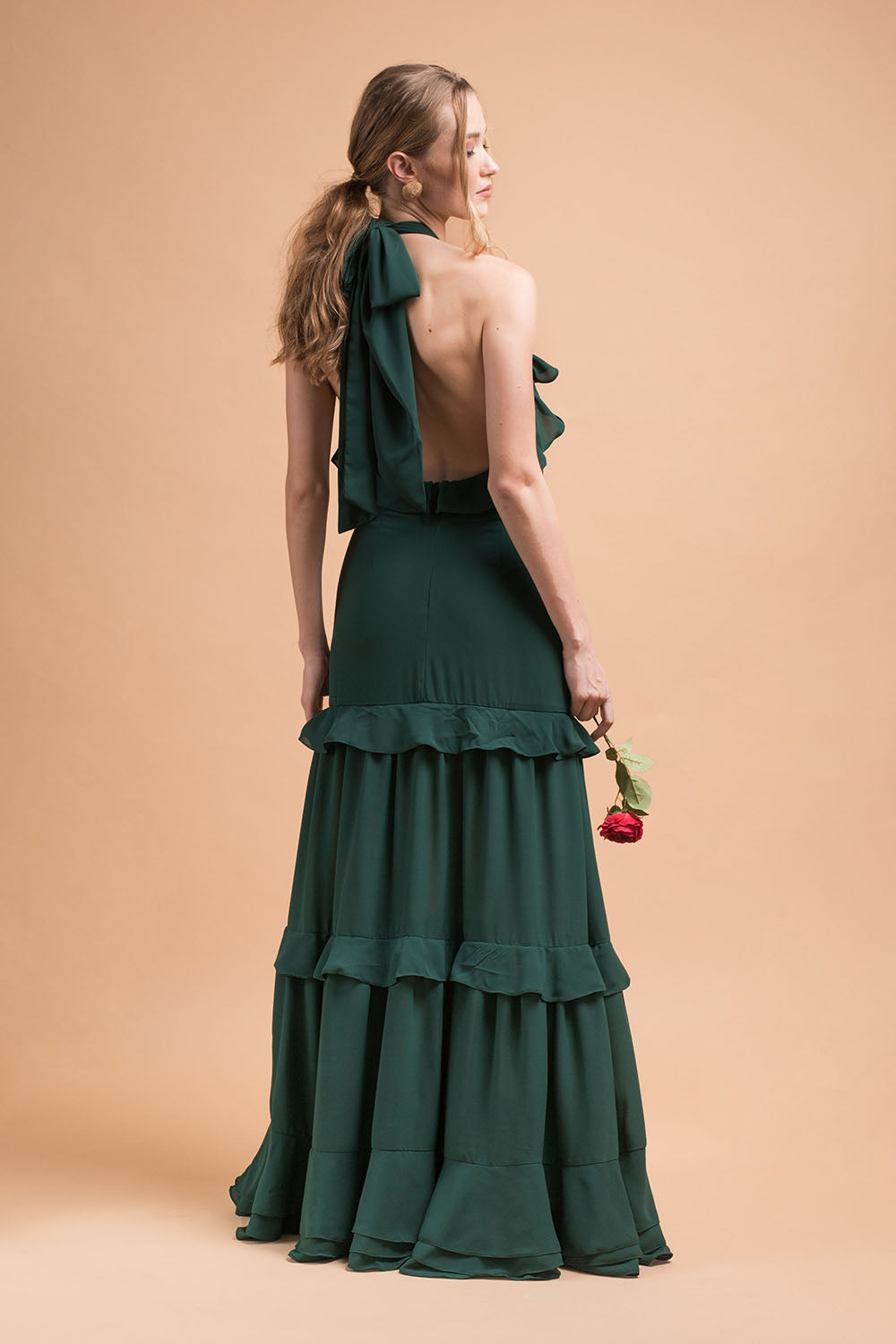 1000x1500_Zoo_HOL18_L044_012