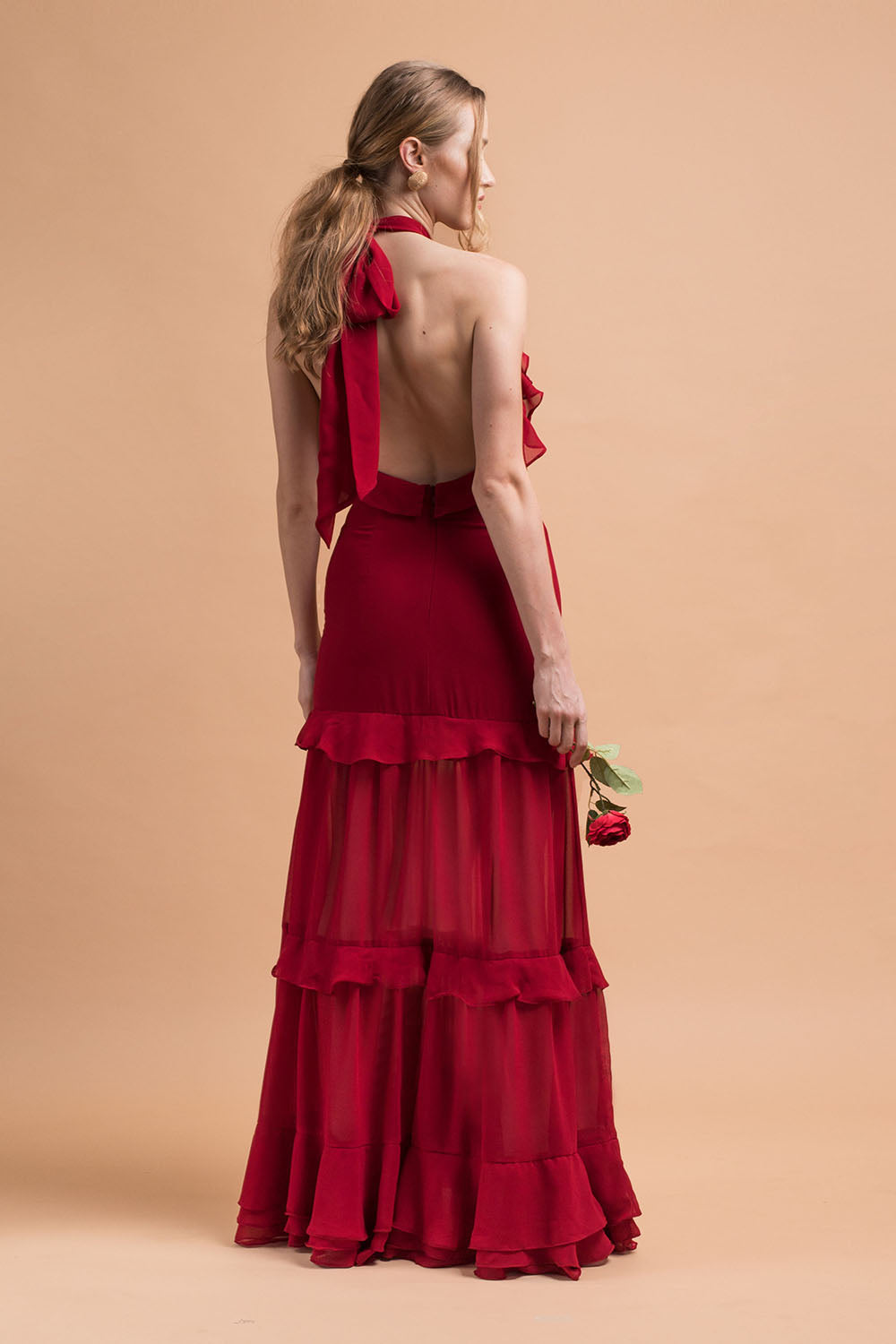 1000x1500_Zoo_HOL18_L045_007