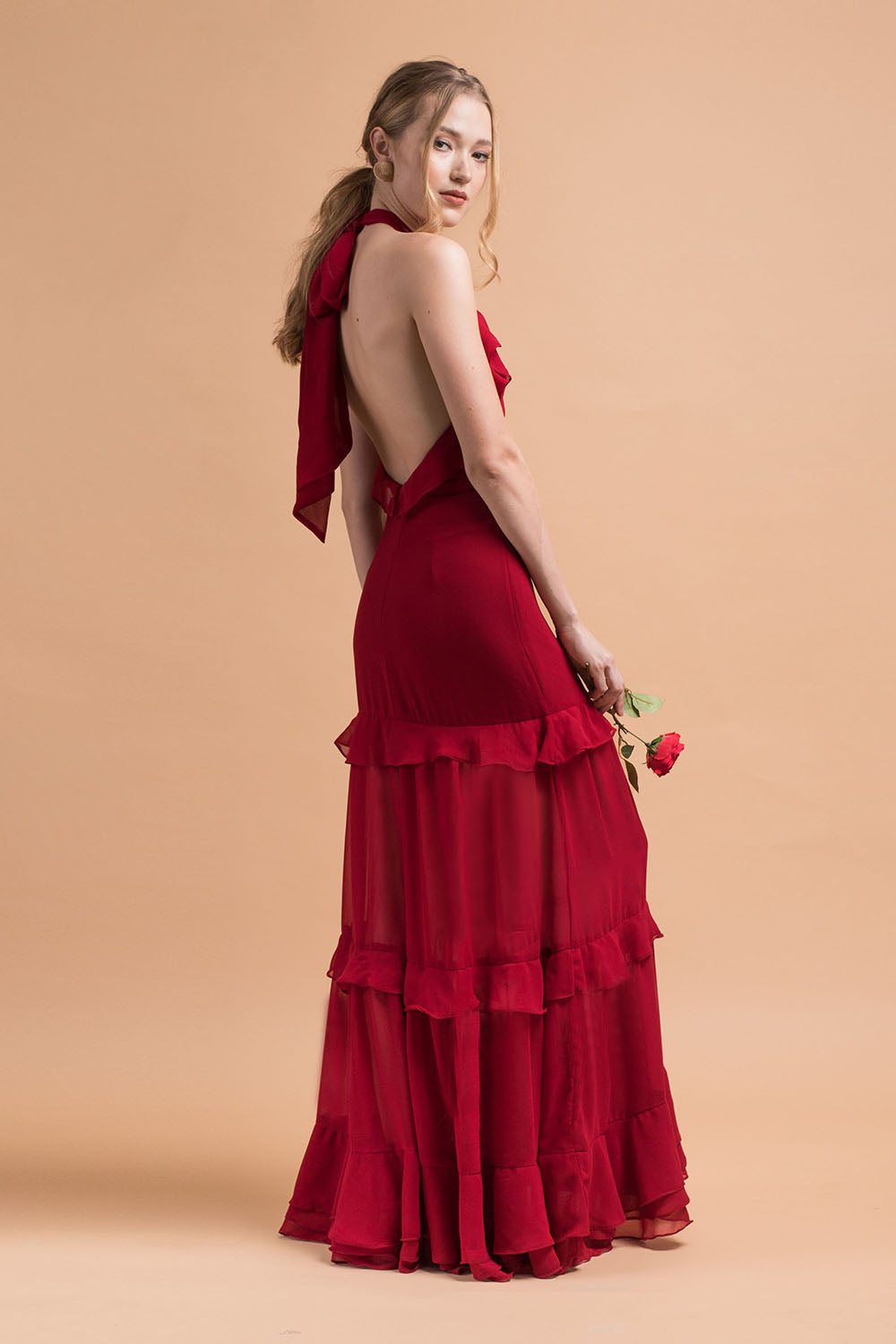 1000x1500_Zoo_HOL18_L045_008