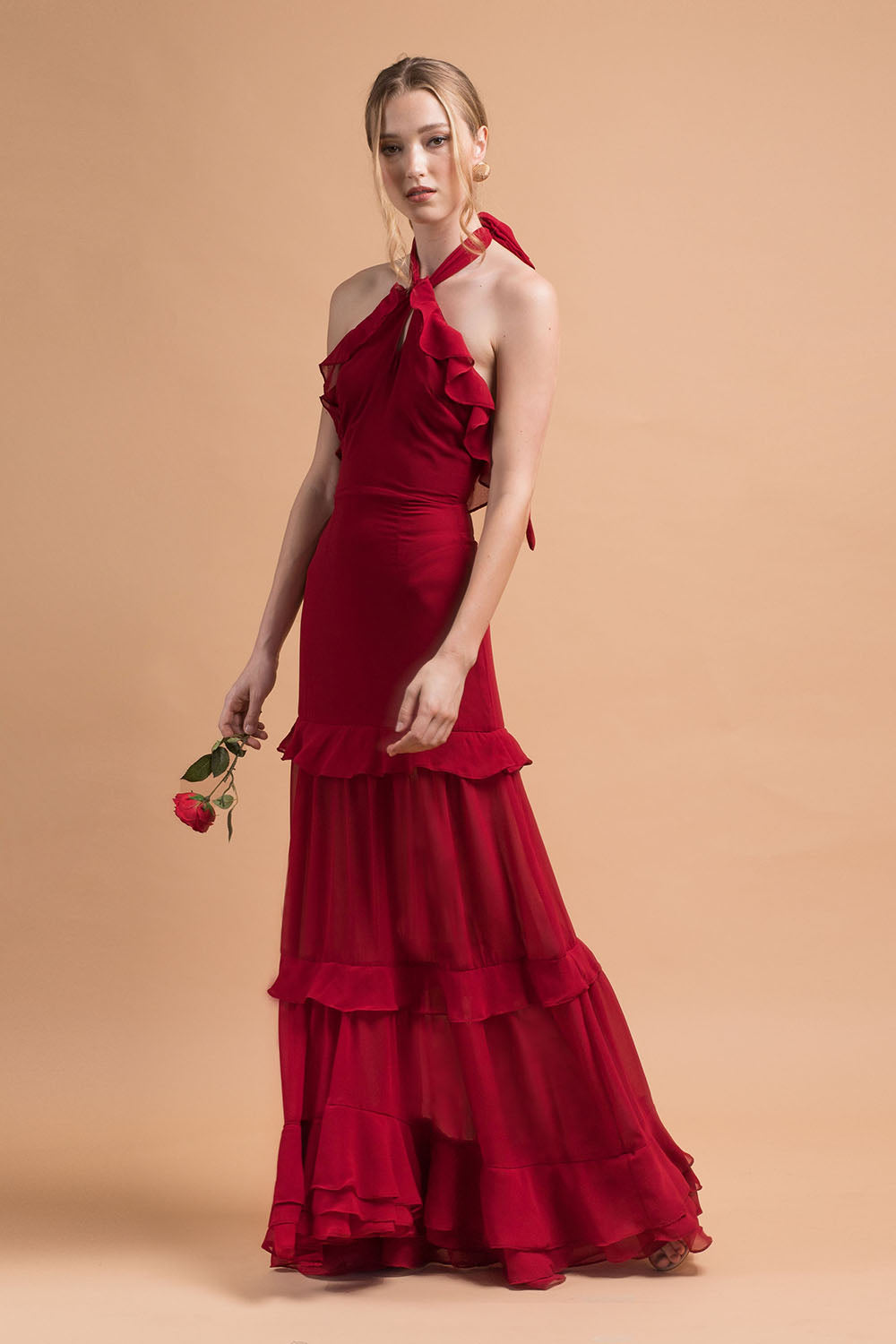 1000x1500_Zoo_HOL18_L045_009