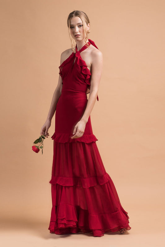 1000x1500_Zoo_HOL18_L045_009