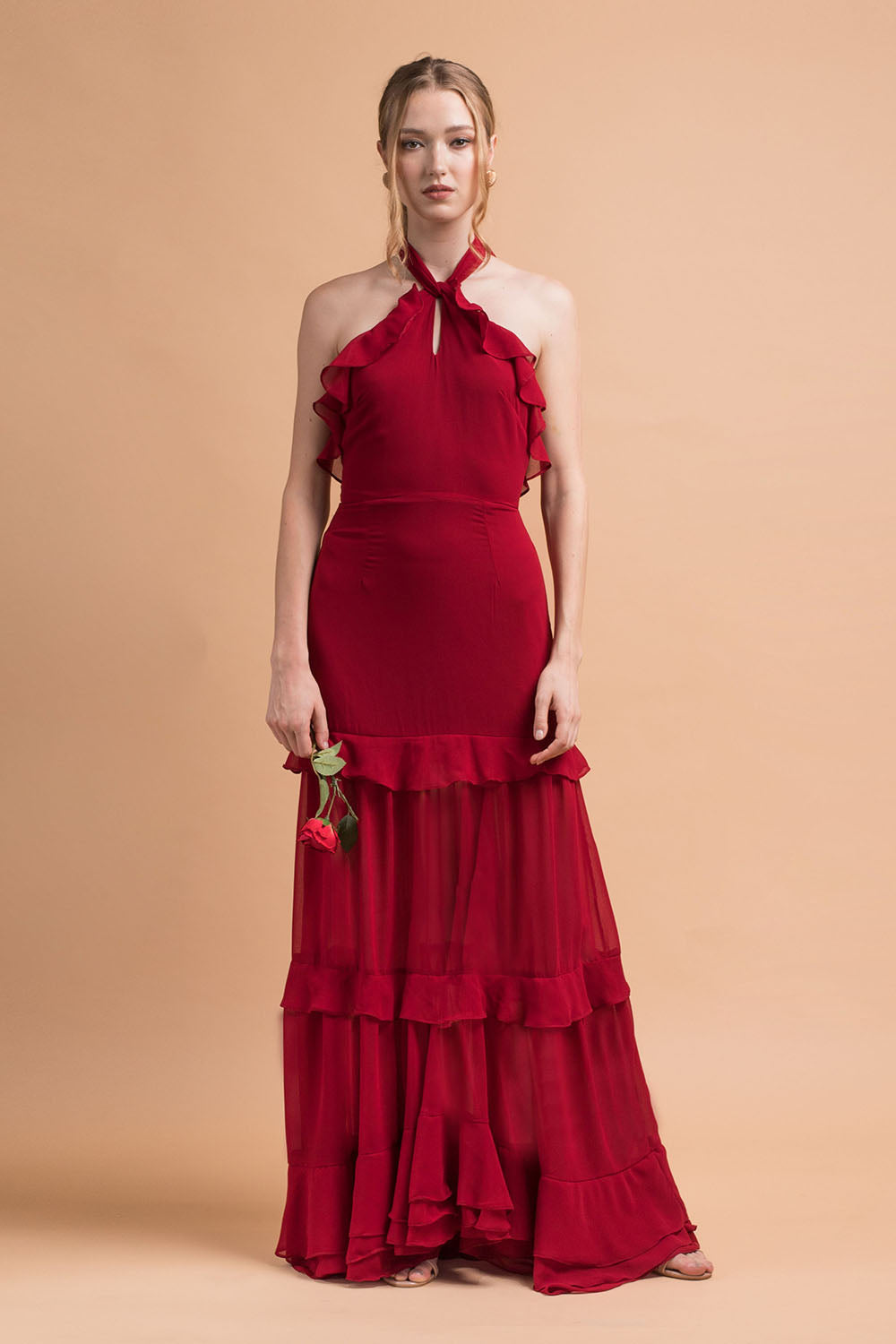 1000x1500_Zoo_HOL18_L045_010