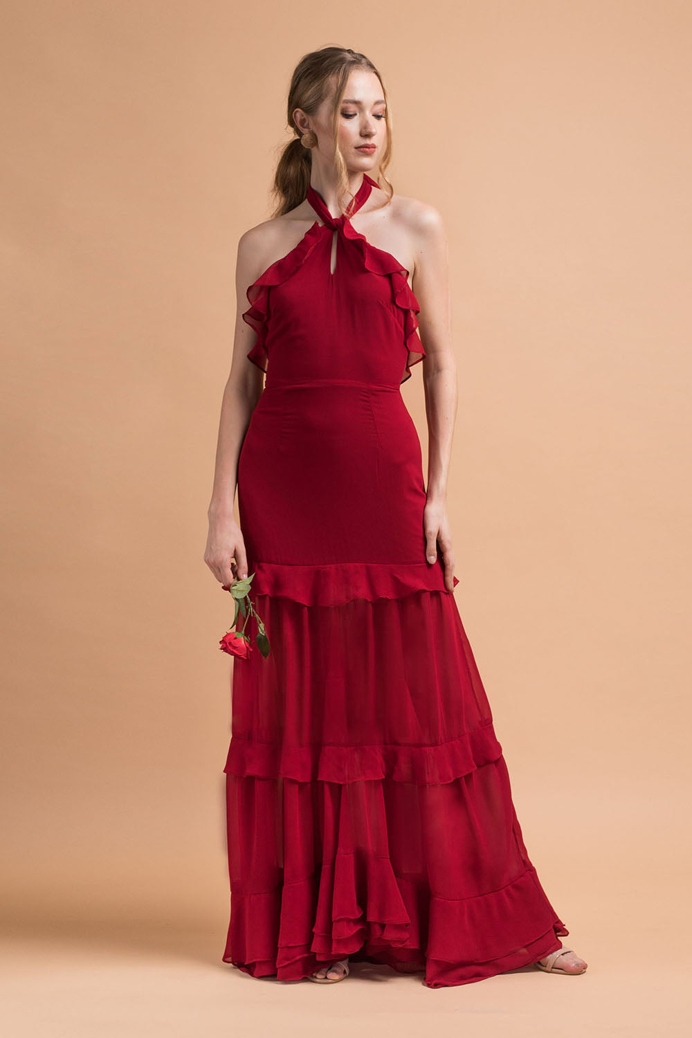 1000x1500_Zoo_HOL18_L045_011