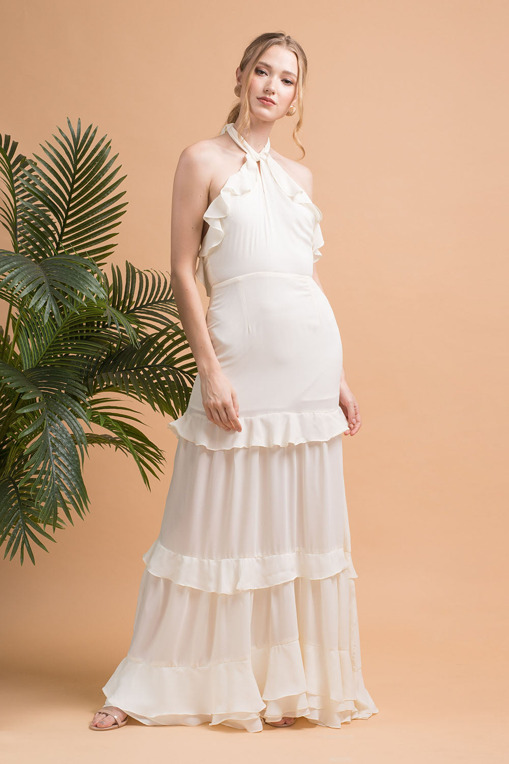 1000x1500_Zoo_HOL18_L046_005