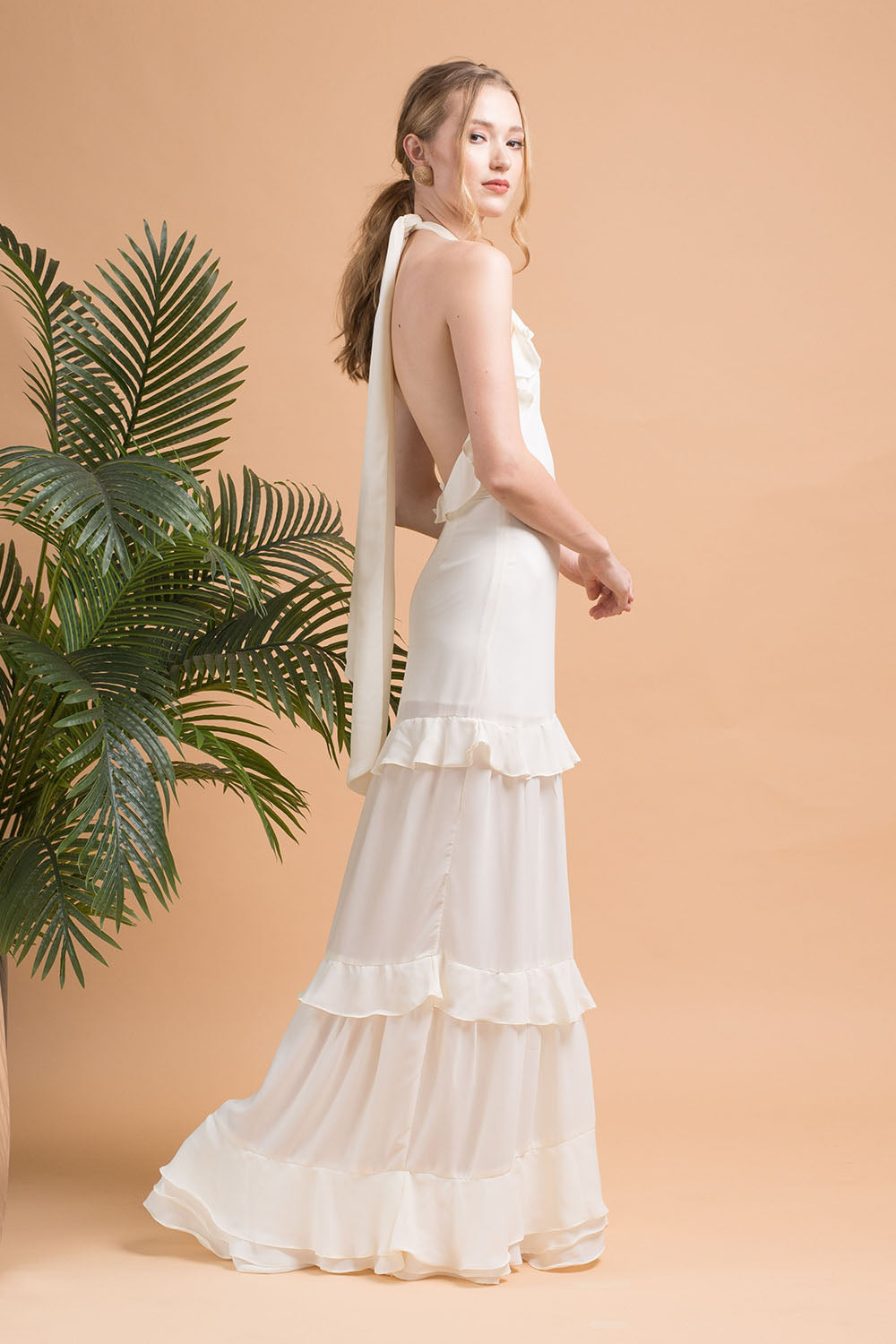 1000x1500_Zoo_HOL18_L046_008