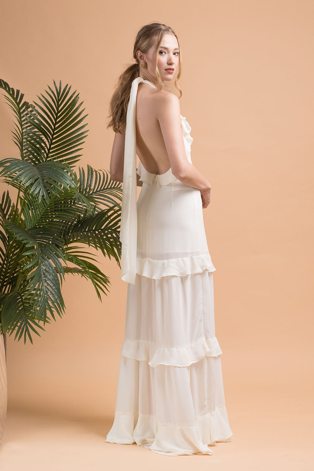 1000x1500_Zoo_HOL18_L046_010