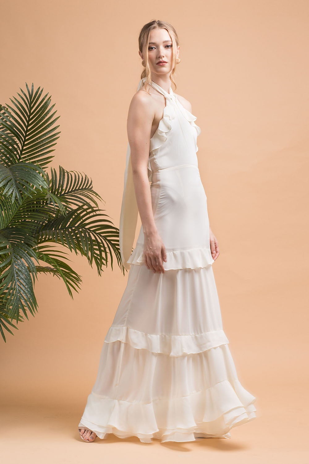 1000x1500_Zoo_HOL18_L046_015