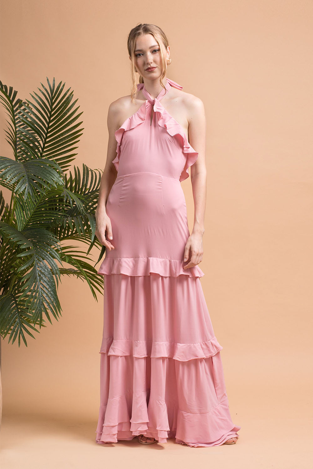 1000x1500_Zoo_HOL18_L047_001