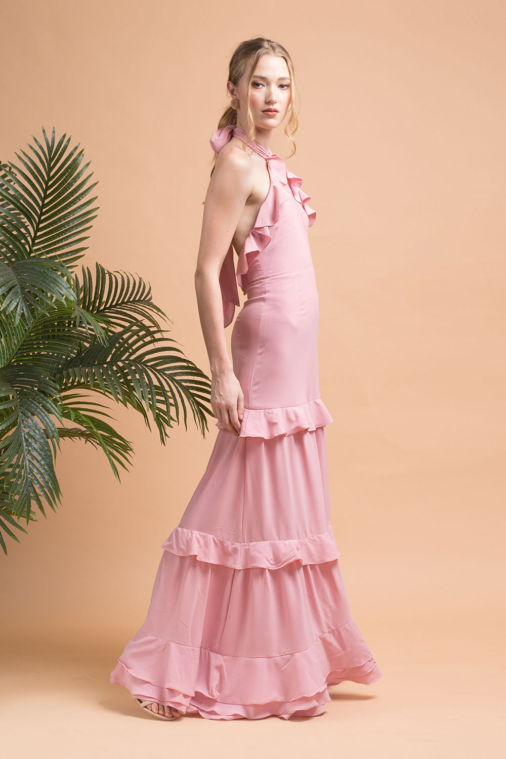 1000x1500_Zoo_HOL18_L047_006