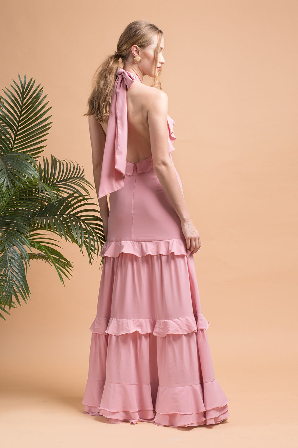 1000x1500_Zoo_HOL18_L047_010