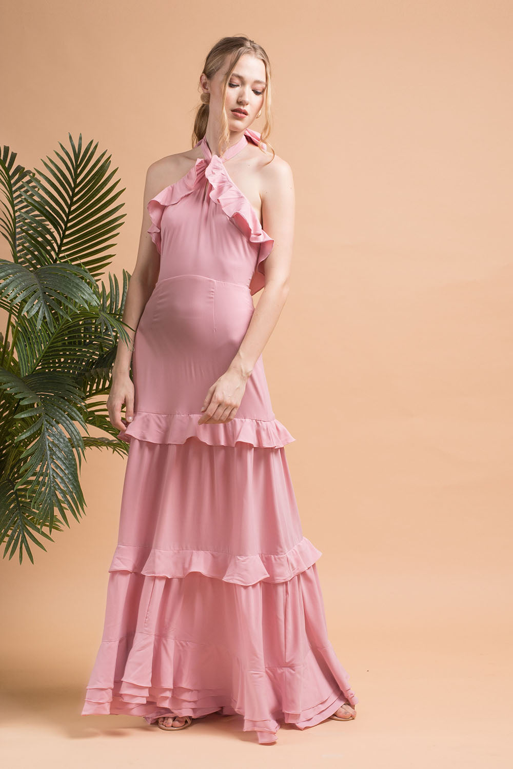 1000x1500_Zoo_HOL18_L047_014