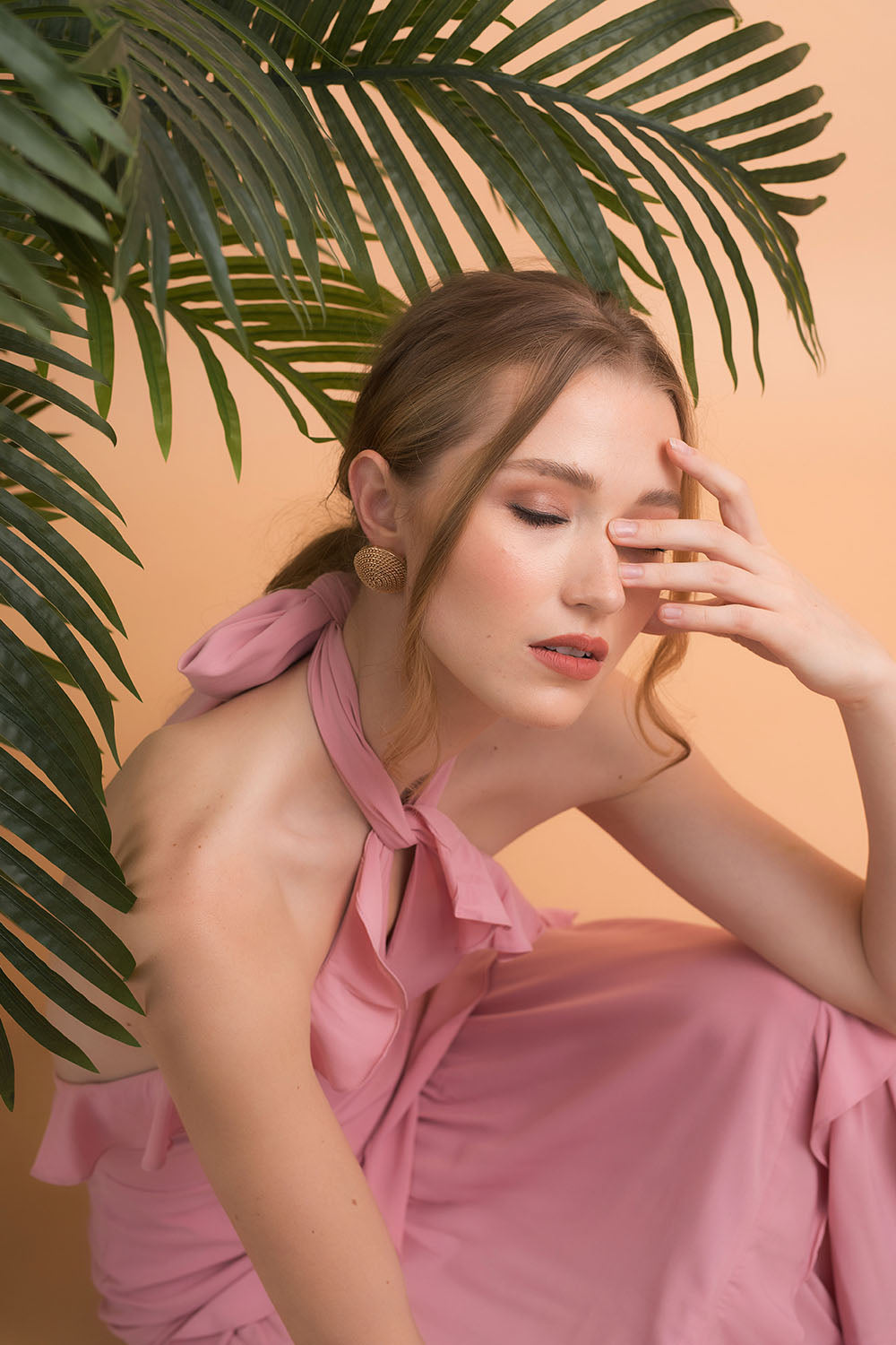 1000x1500_Zoo_HOL18_L047_031