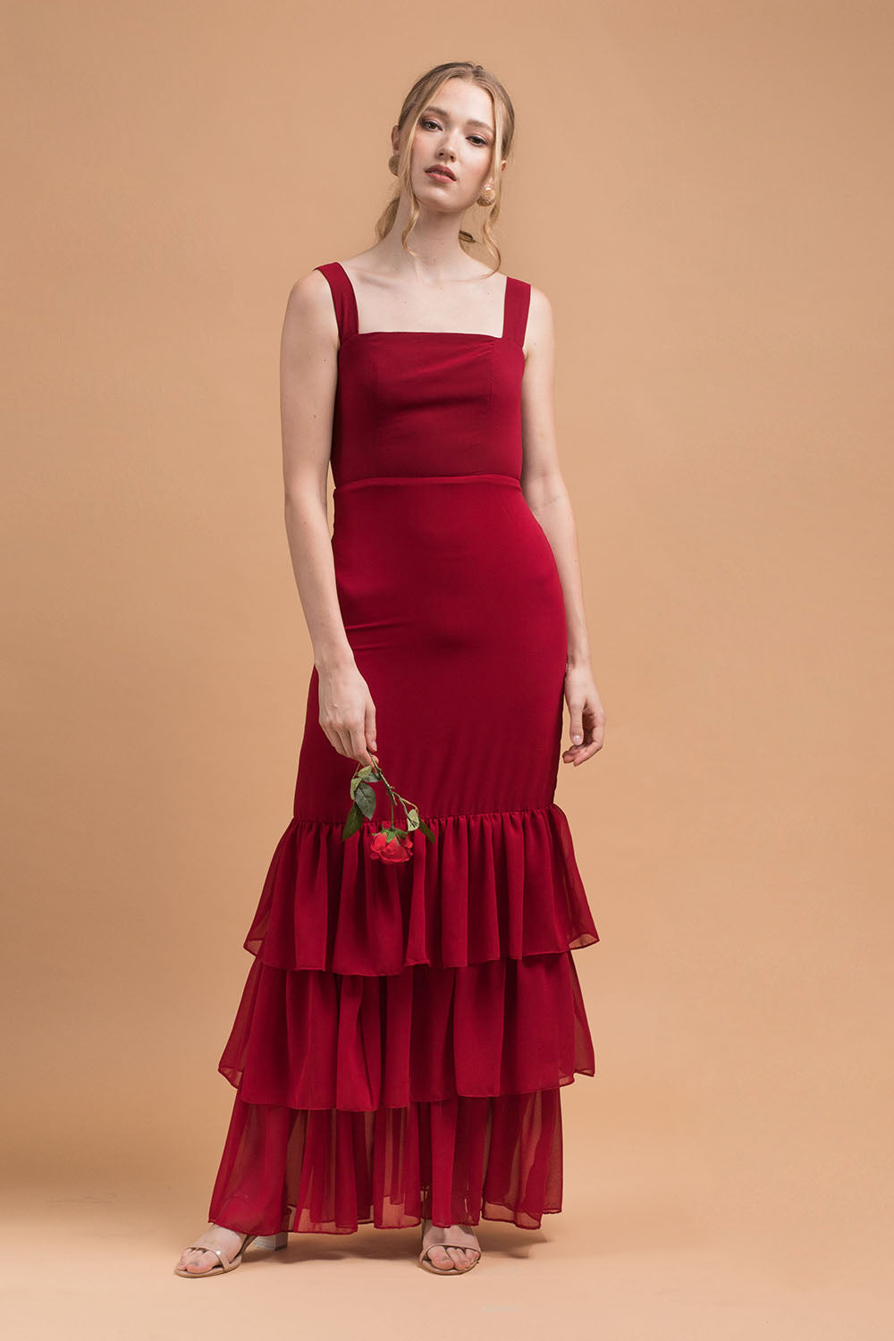 1000x1500_Zoo_HOL18_L050_007