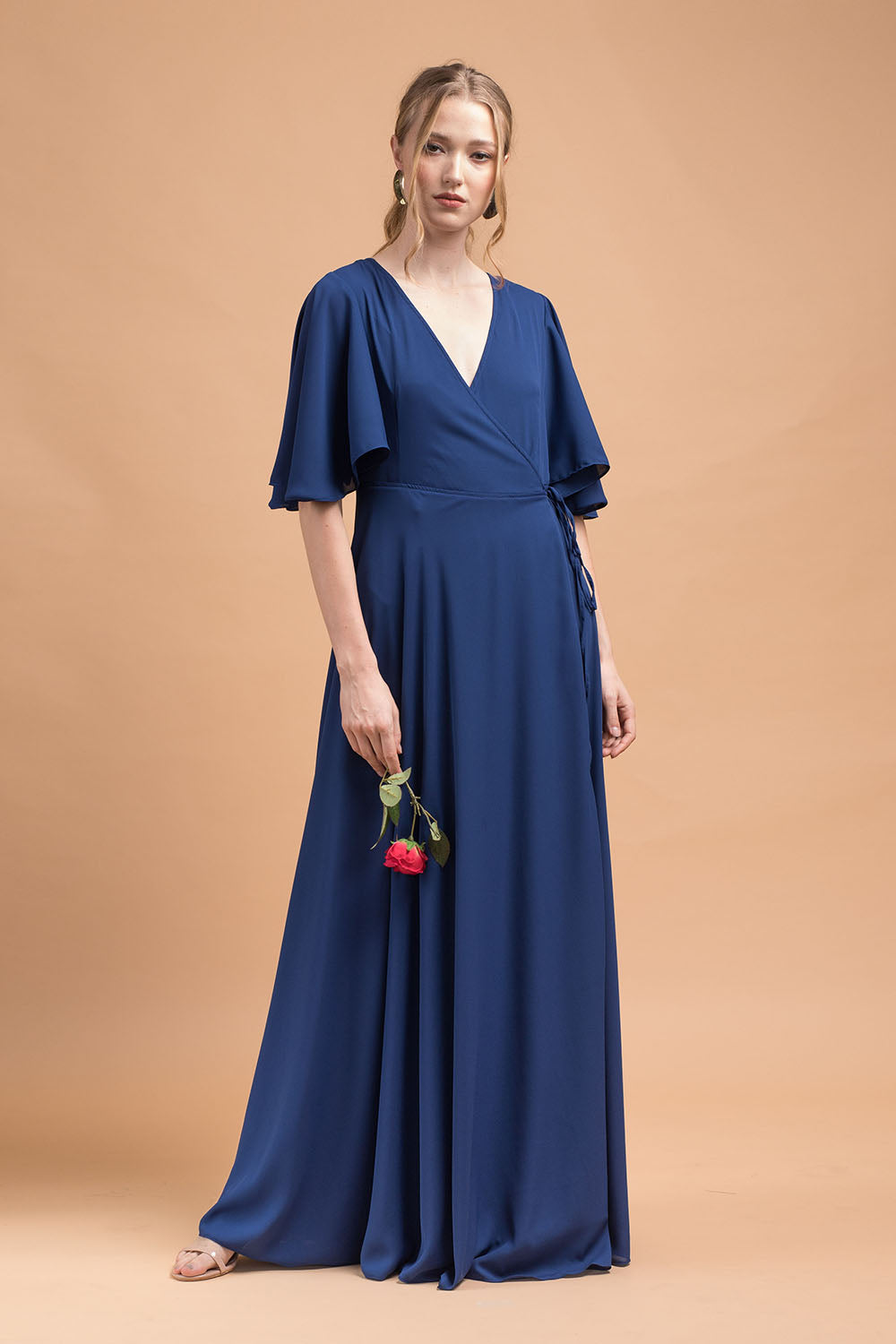 1000x1500_Zoo_HOL18_L052_001