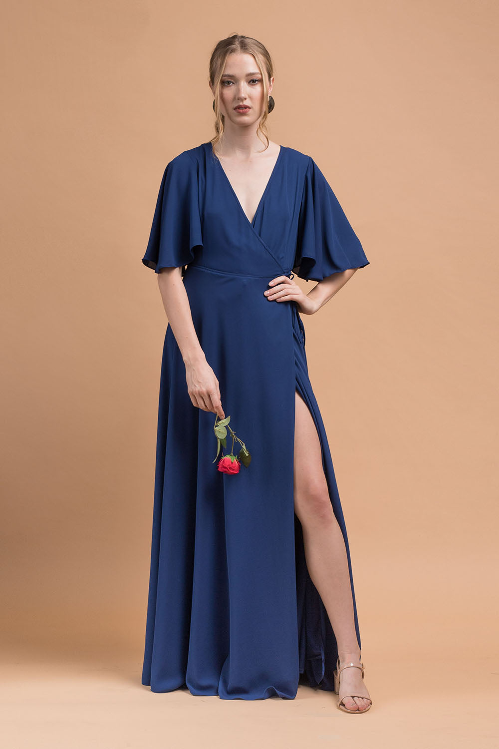 1000x1500_Zoo_HOL18_L052_009