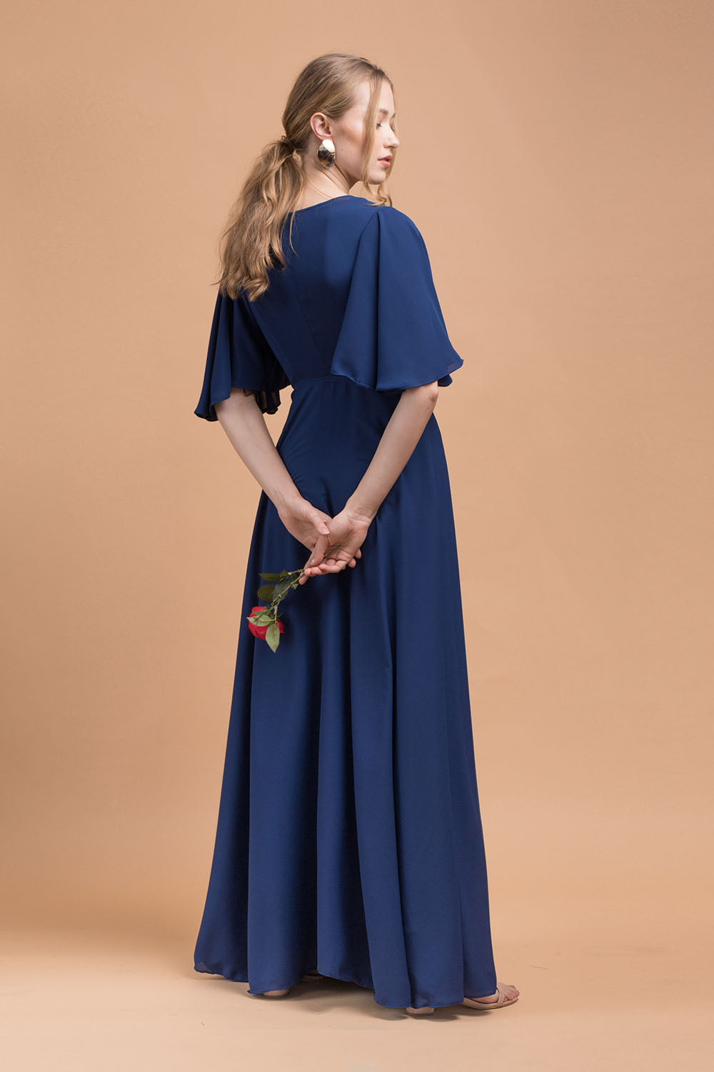 1000x1500_Zoo_HOL18_L052_011