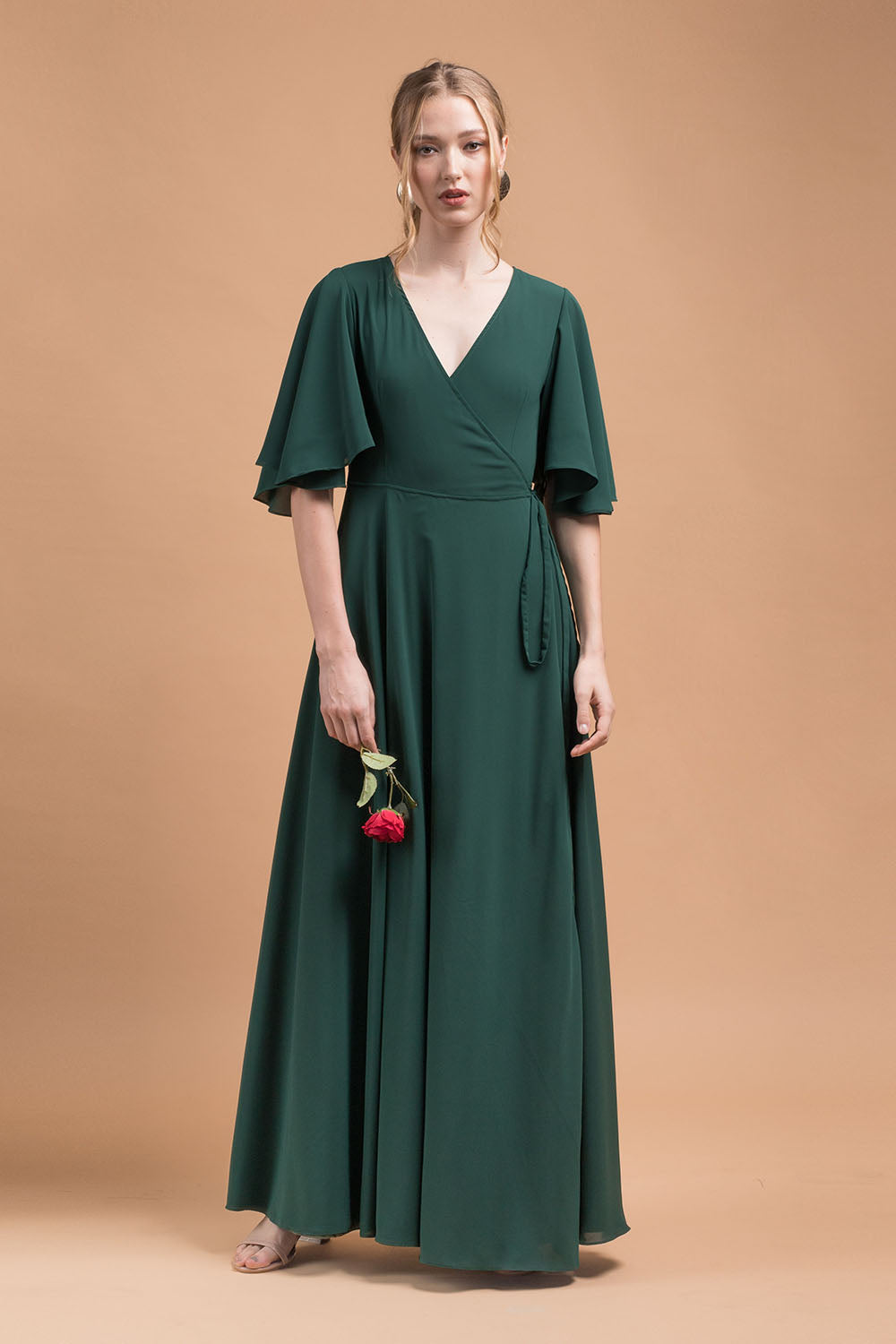 1000x1500_Zoo_HOL18_L053_001