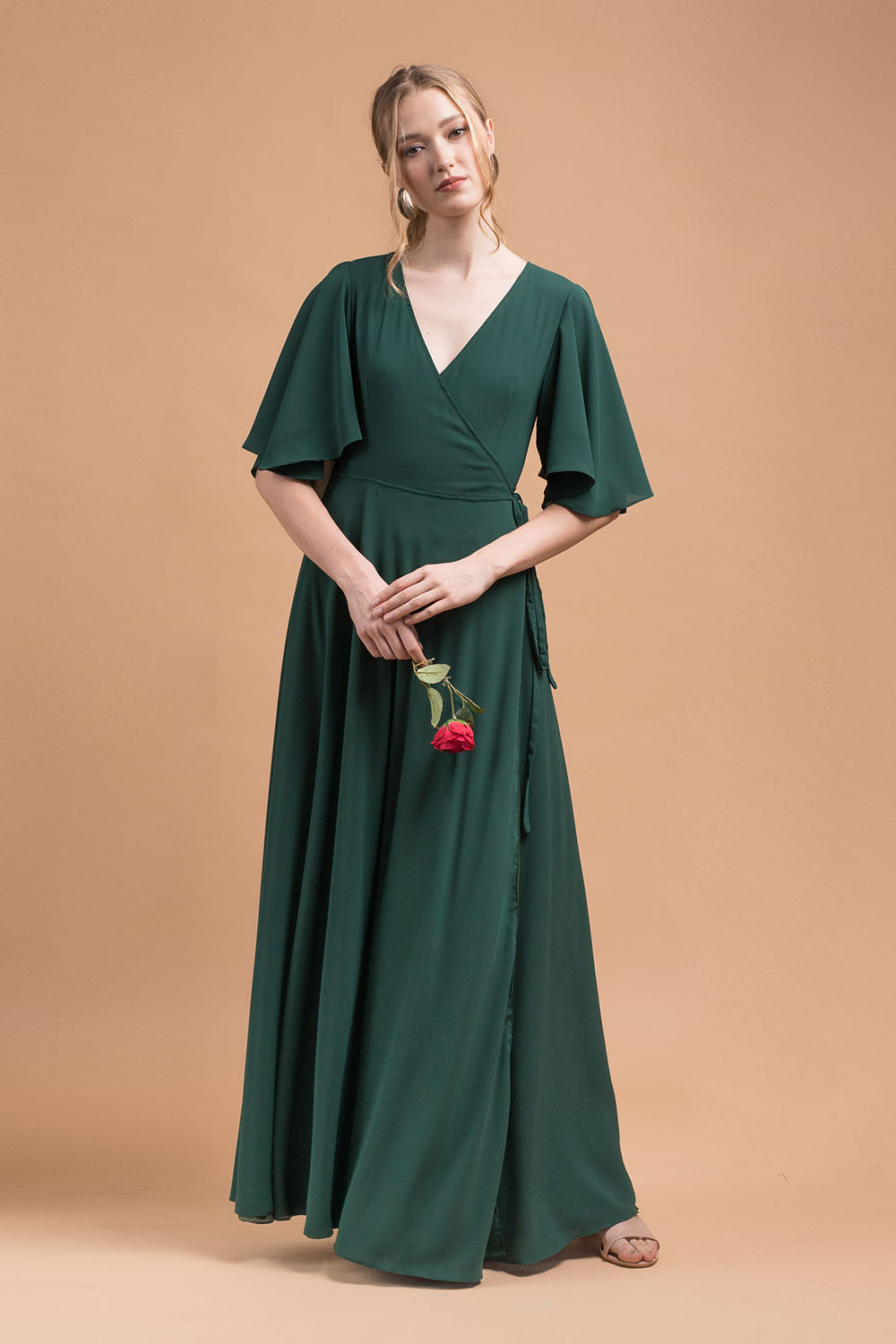 1000x1500_Zoo_HOL18_L053_003