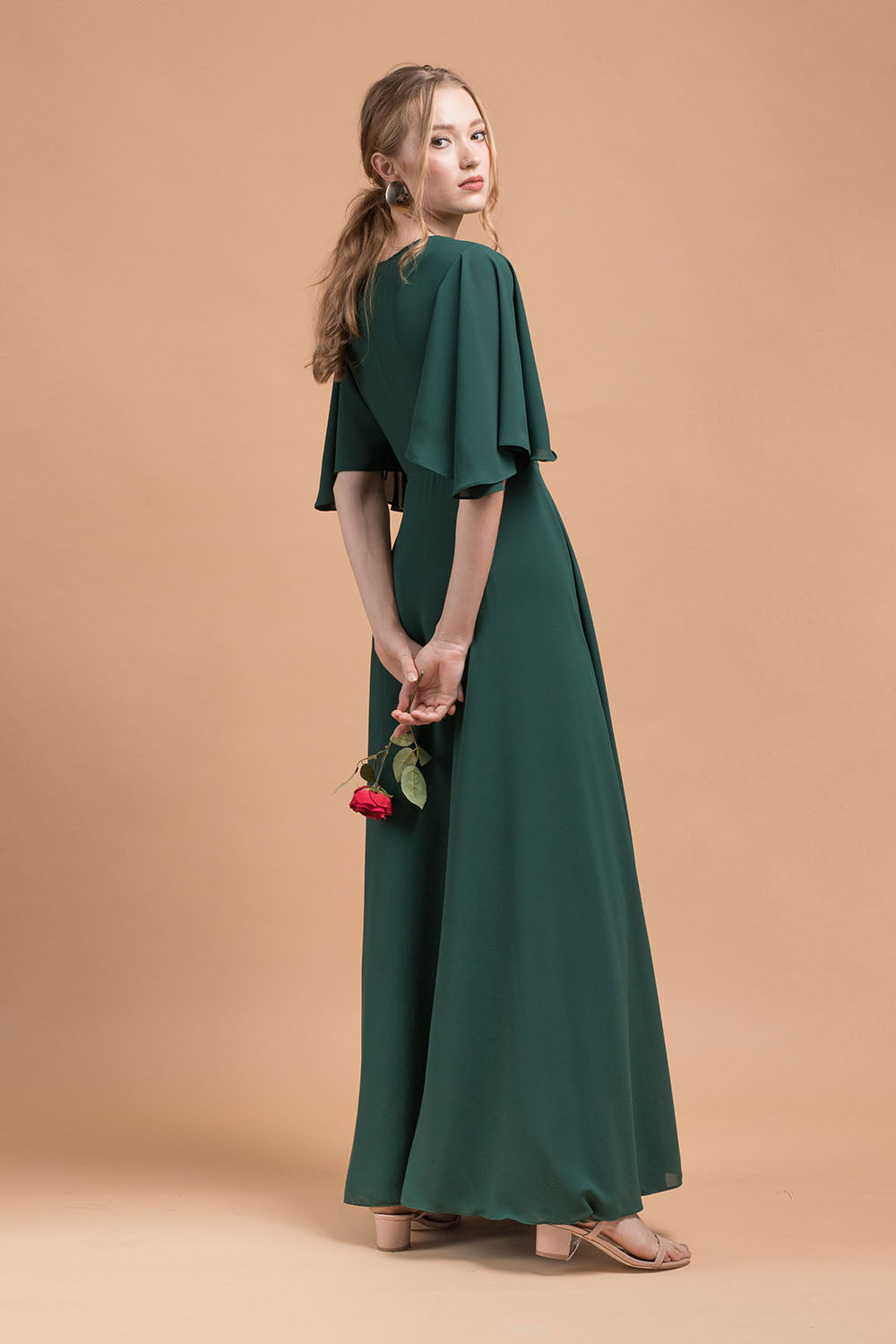 1000x1500_Zoo_HOL18_L053_009