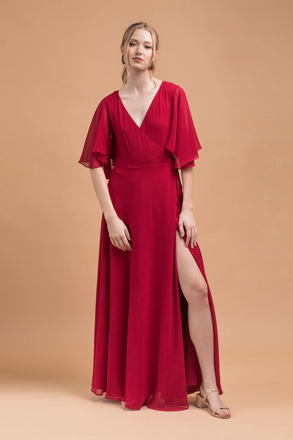 1000x1500_Zoo_HOL18_L054_010