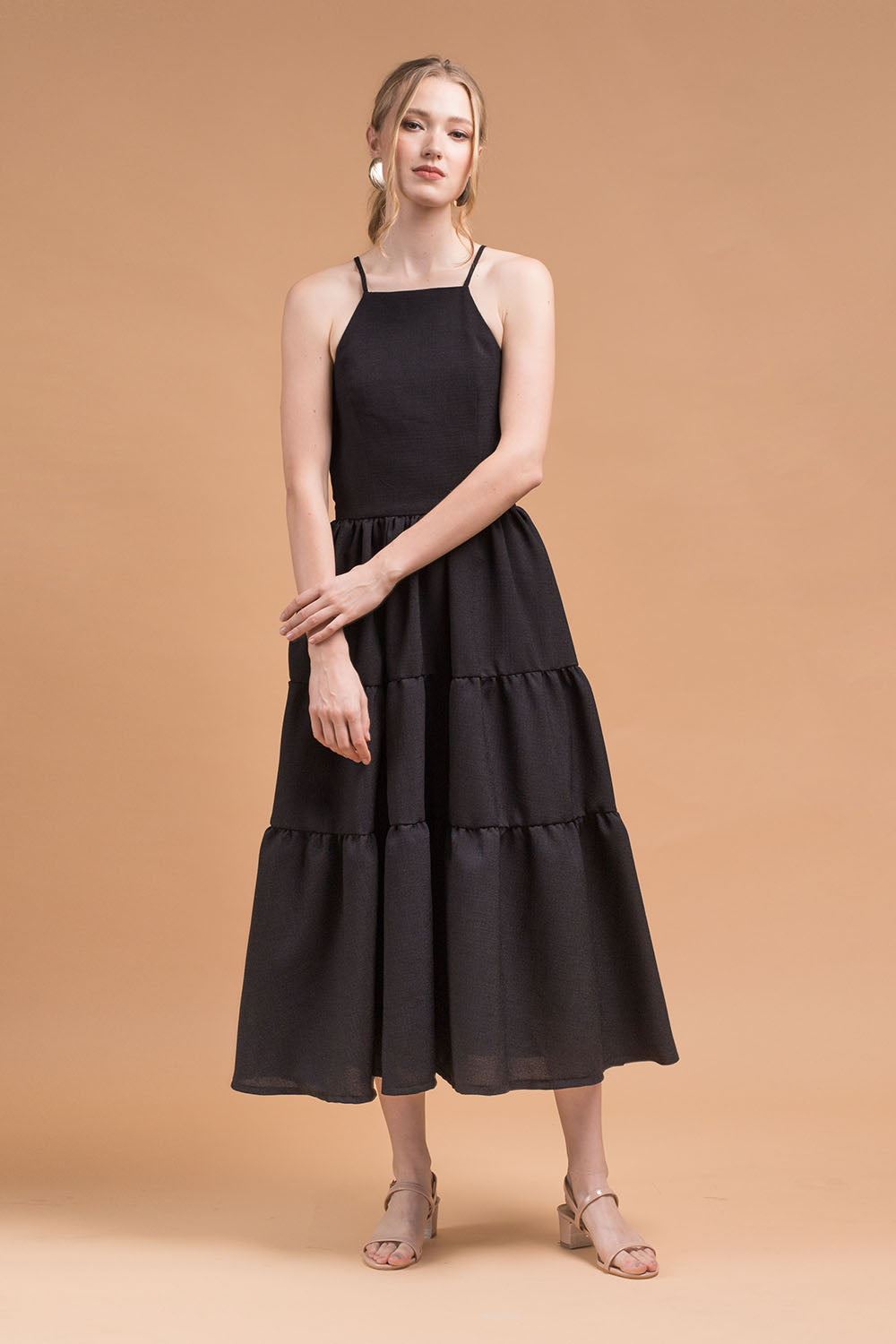 1000x1500_Zoo_HOL18_L055_002