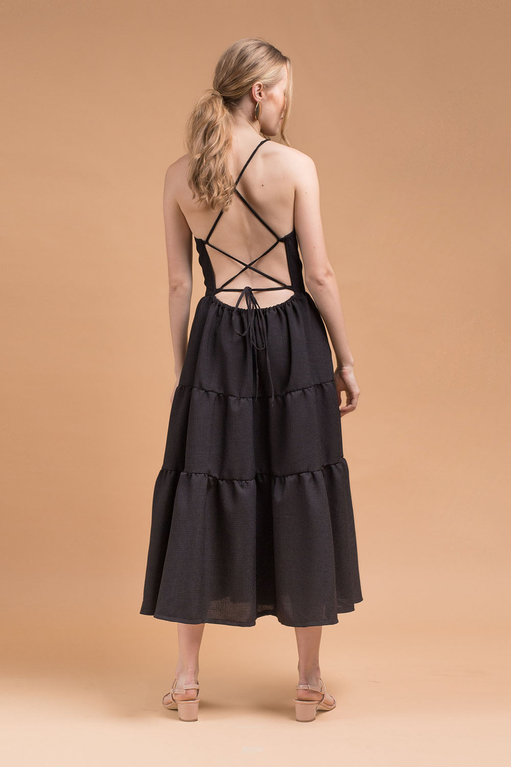 1000x1500_Zoo_HOL18_L055_012