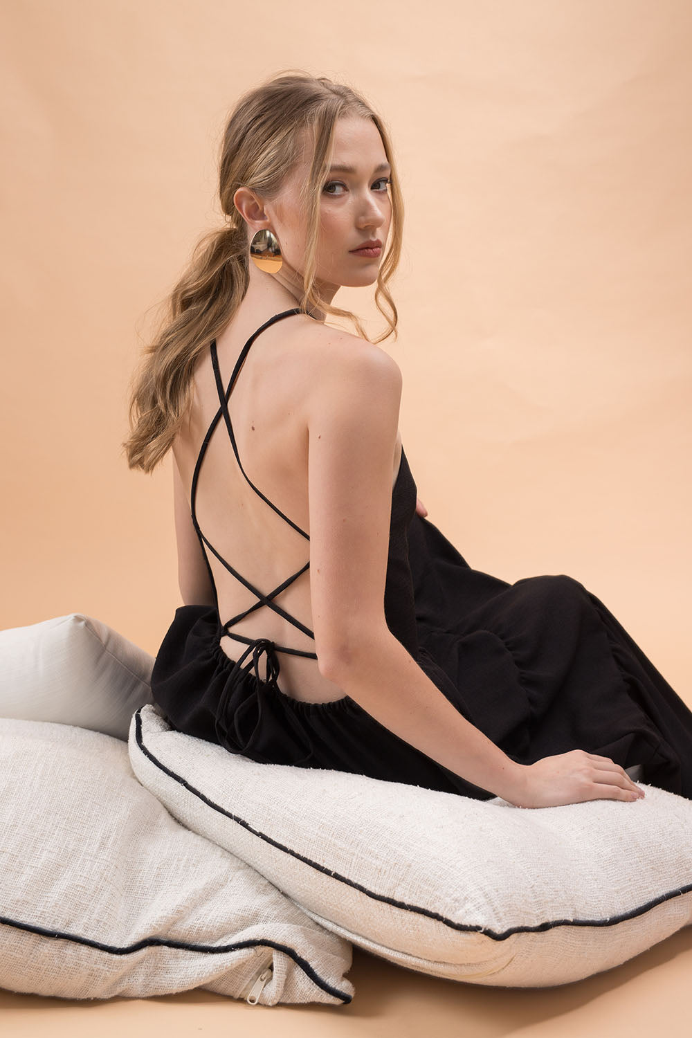 1000x1500_Zoo_HOL18_L055_017