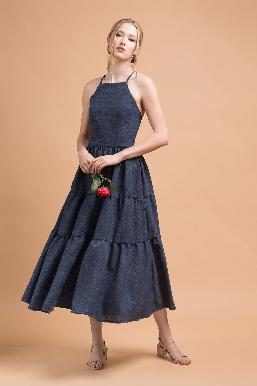 1000x1500_Zoo_HOL18_L056_005