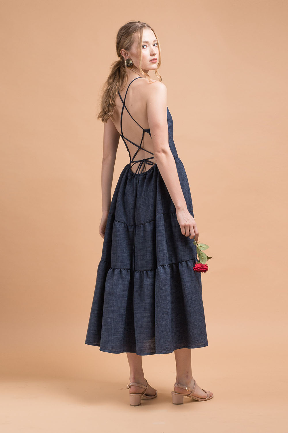 1000x1500_Zoo_HOL18_L056_007