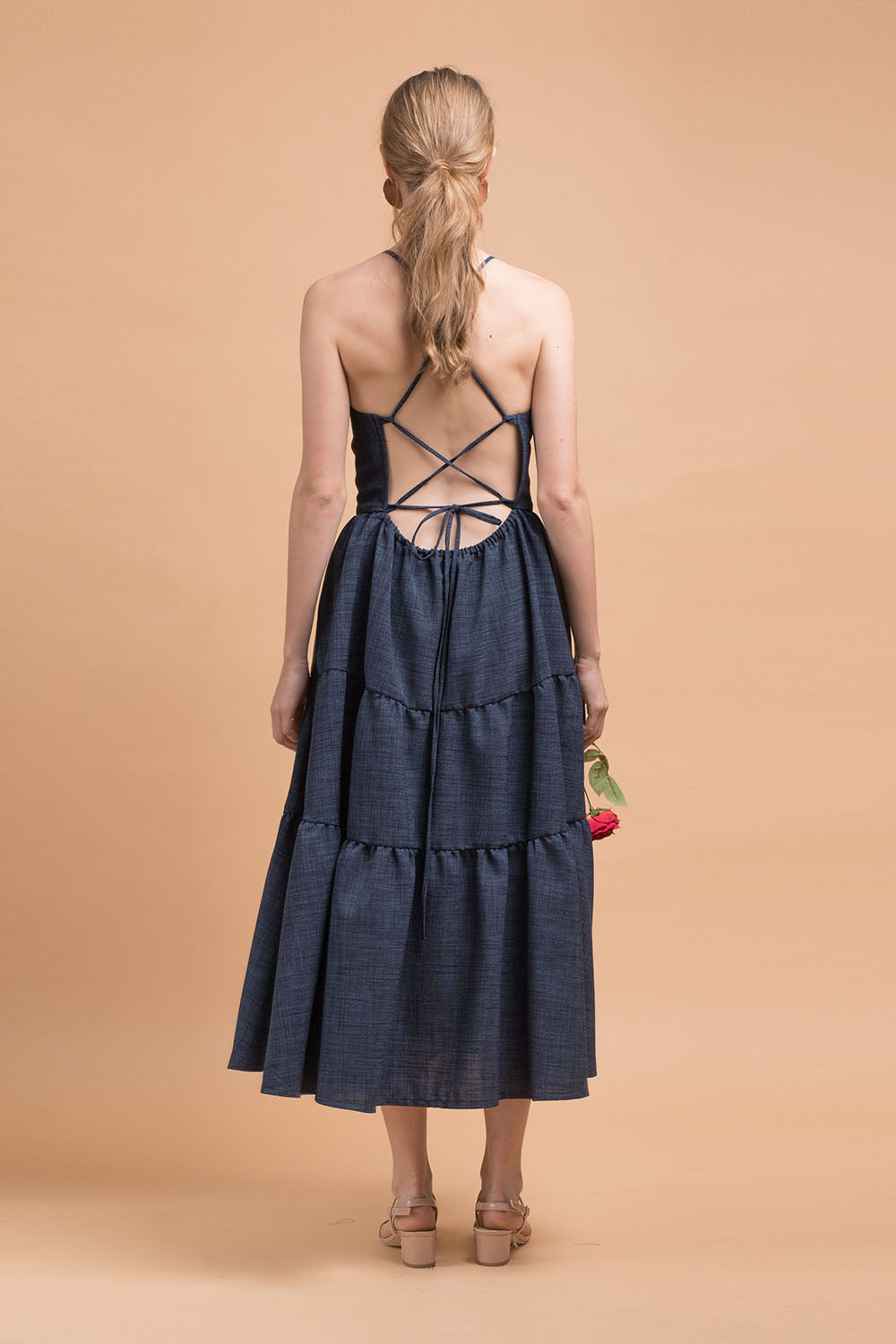 1000x1500_Zoo_HOL18_L056_012