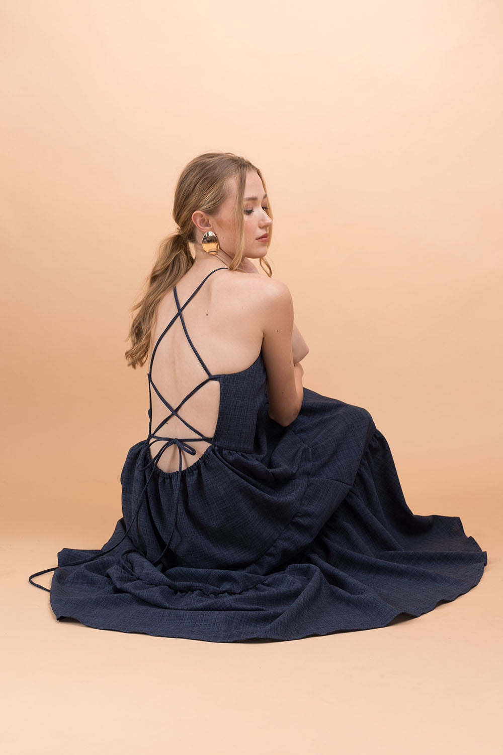 1000x1500_Zoo_HOL18_L056_016