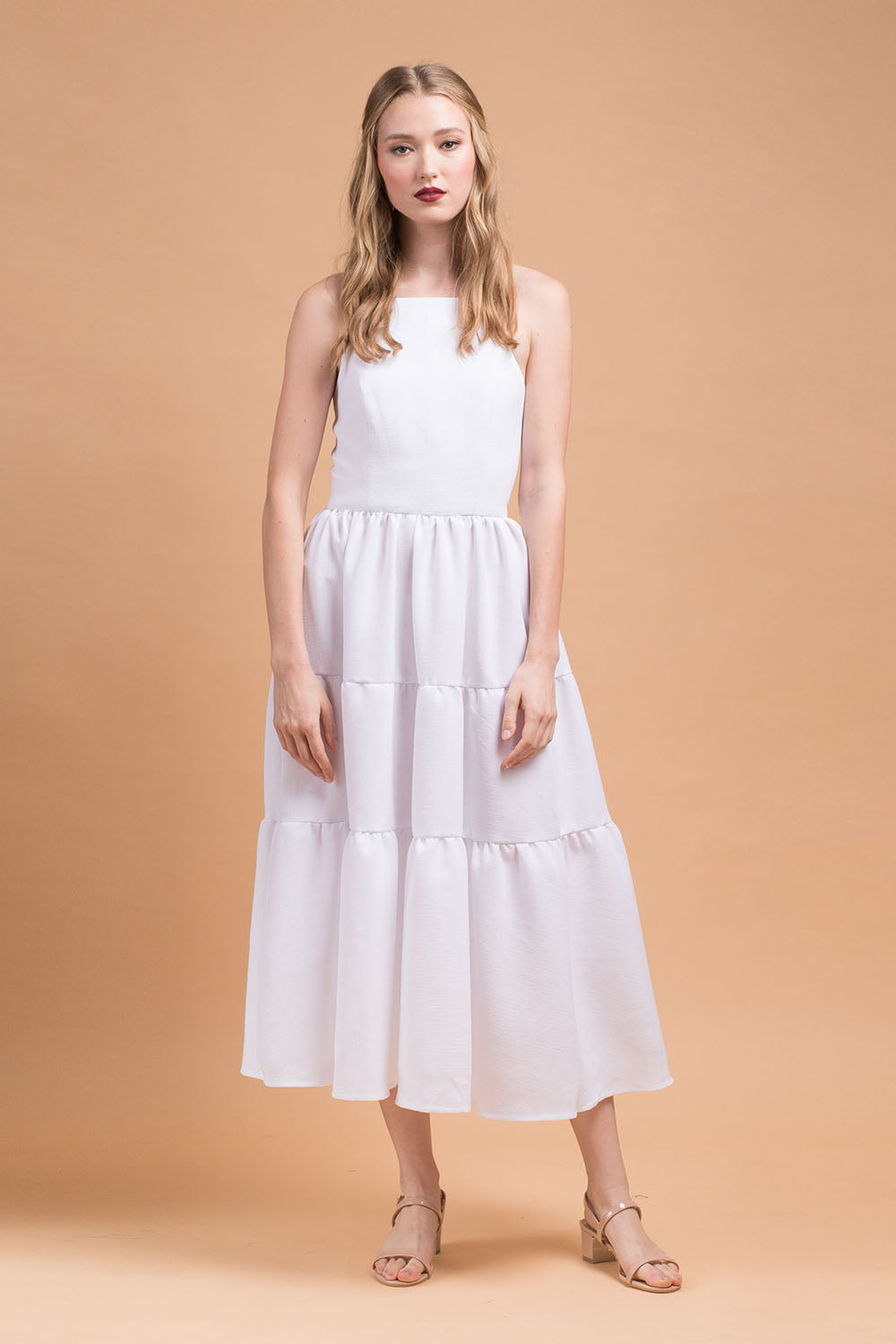 1000x1500_Zoo_HOL18_L058_003