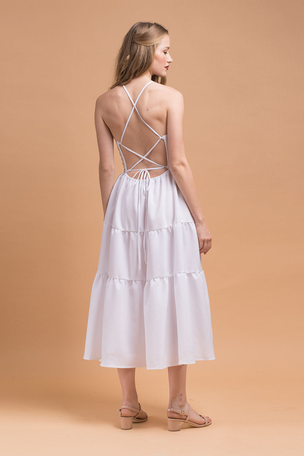 1000x1500_Zoo_HOL18_L058_004