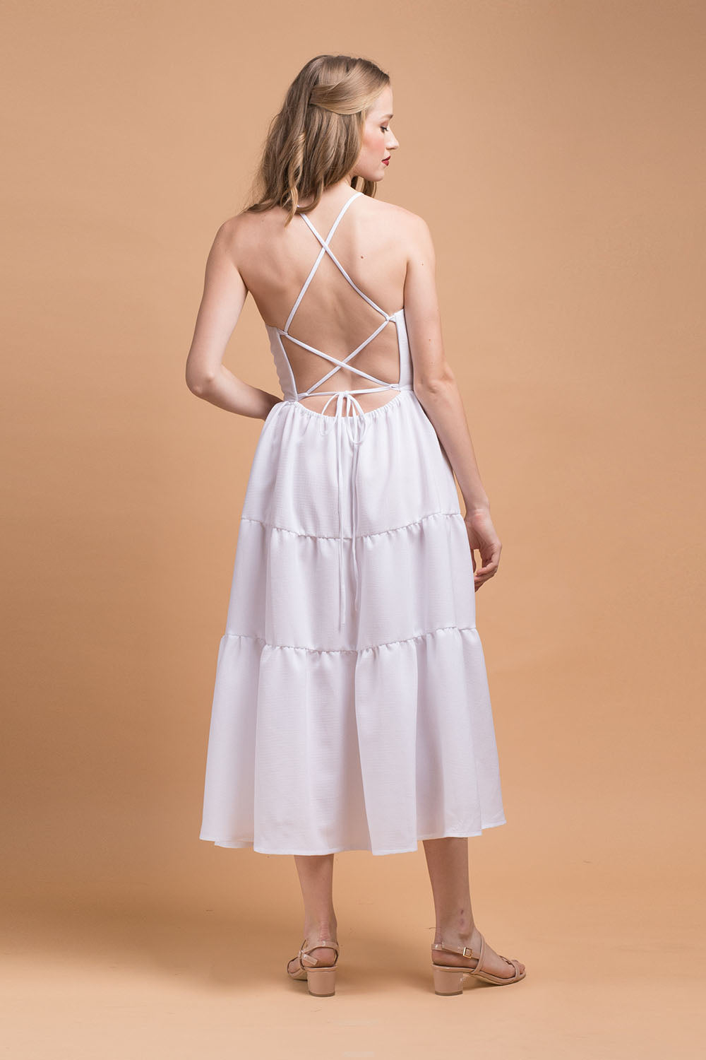 1000x1500_Zoo_HOL18_L058_009