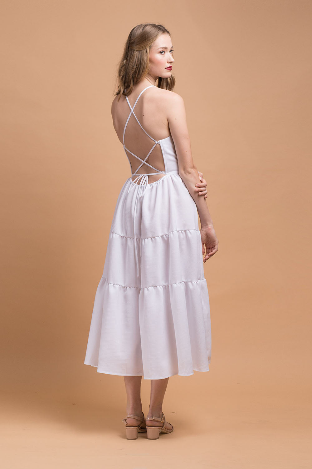 1000x1500_Zoo_HOL18_L058_010