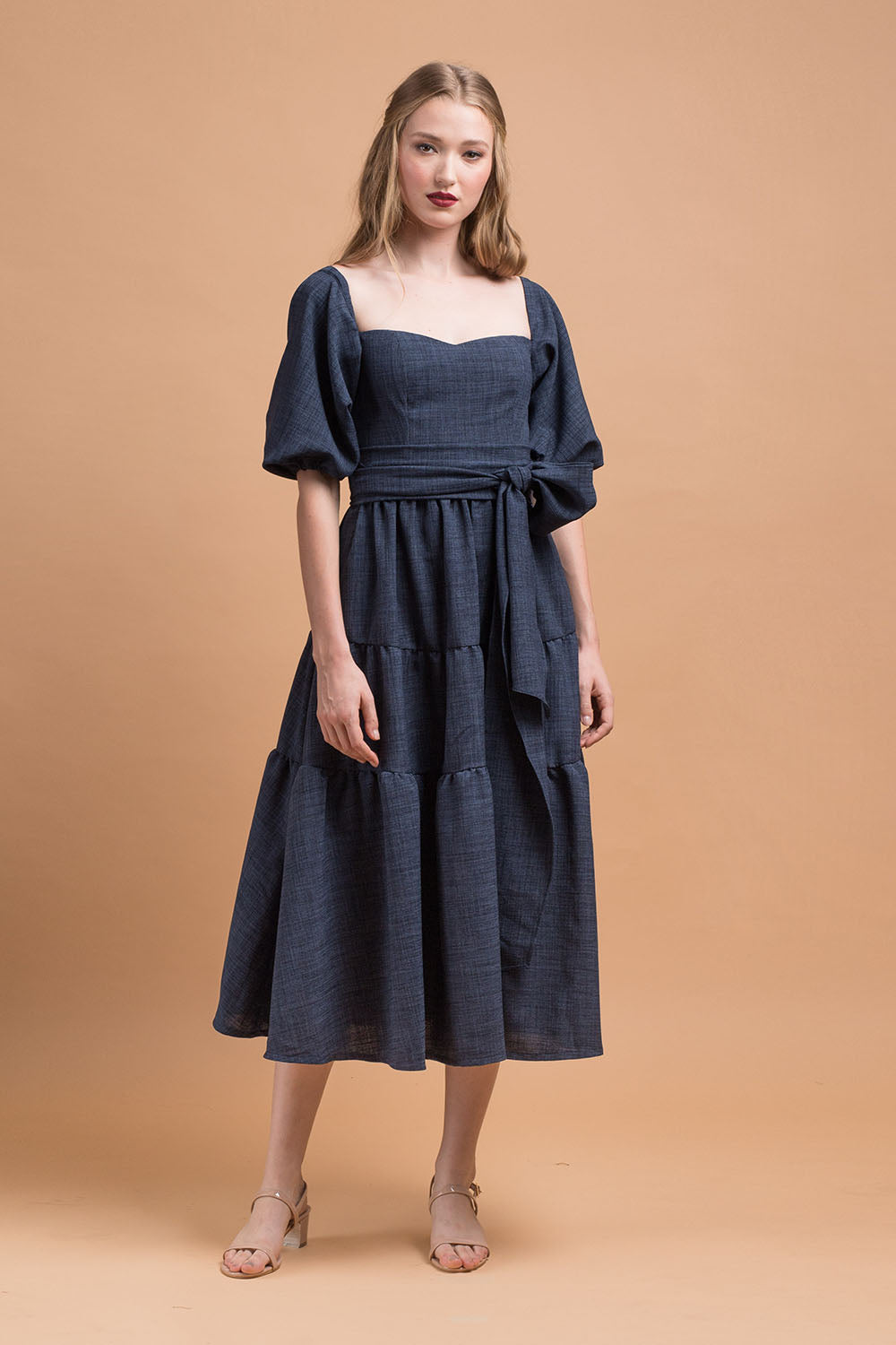 1000x1500_Zoo_HOL18_L060_006