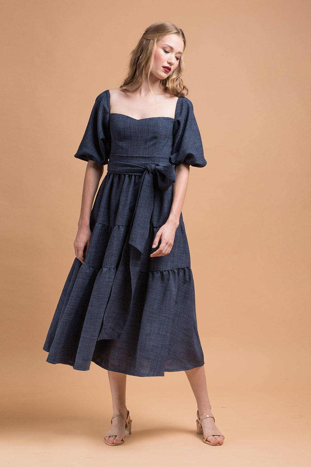 1000x1500_Zoo_HOL18_L060_008